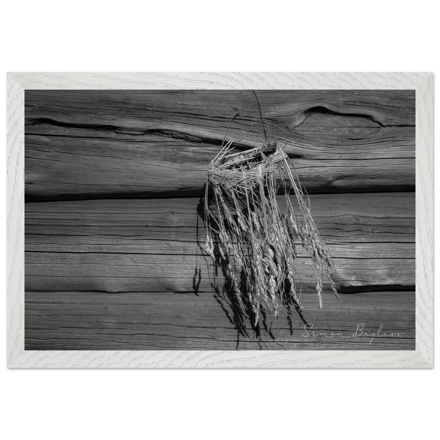 c02d4d69-b68b-4aaa-bacc-8022f0425409