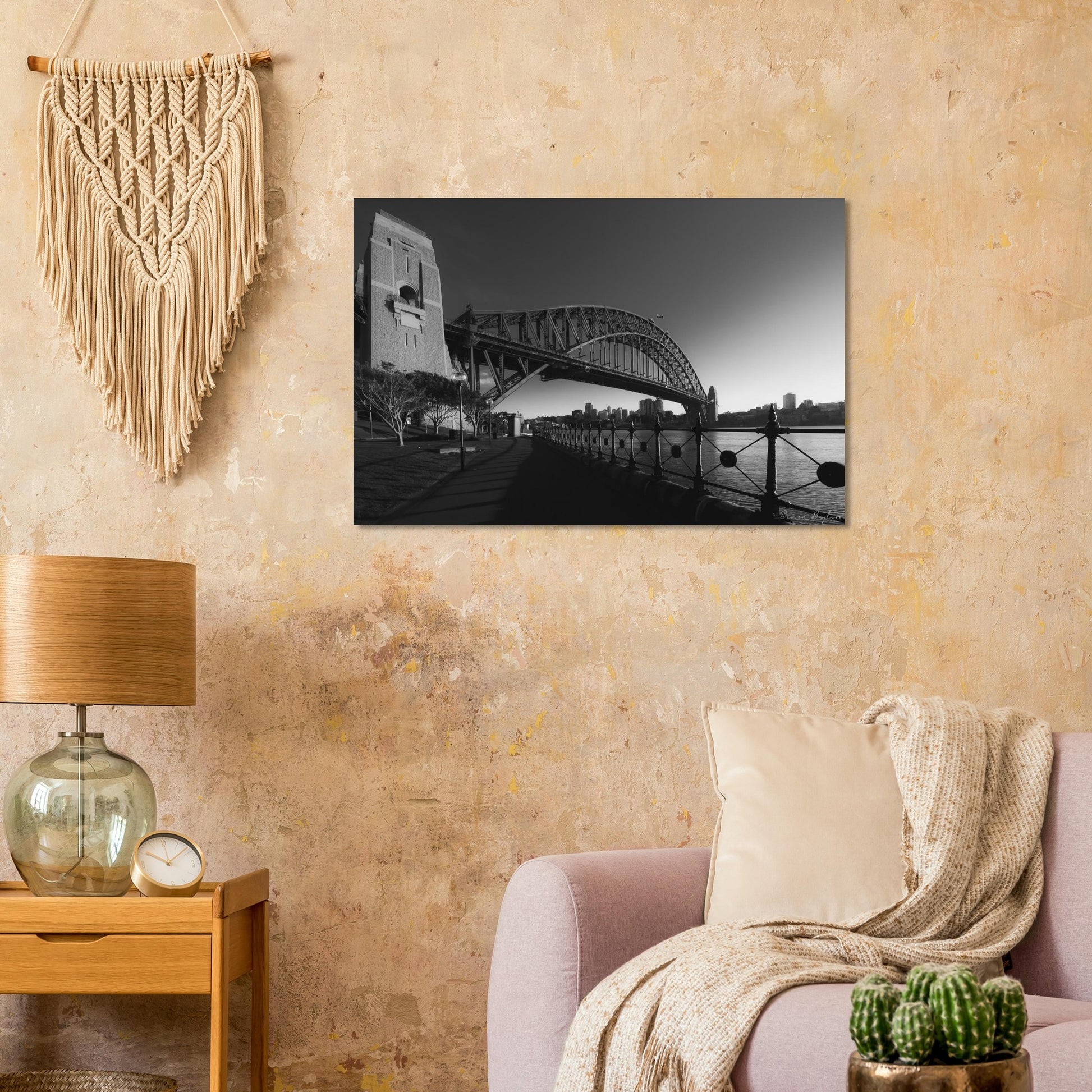 c03cdd1d-998d-440f-833a-7909cac08939