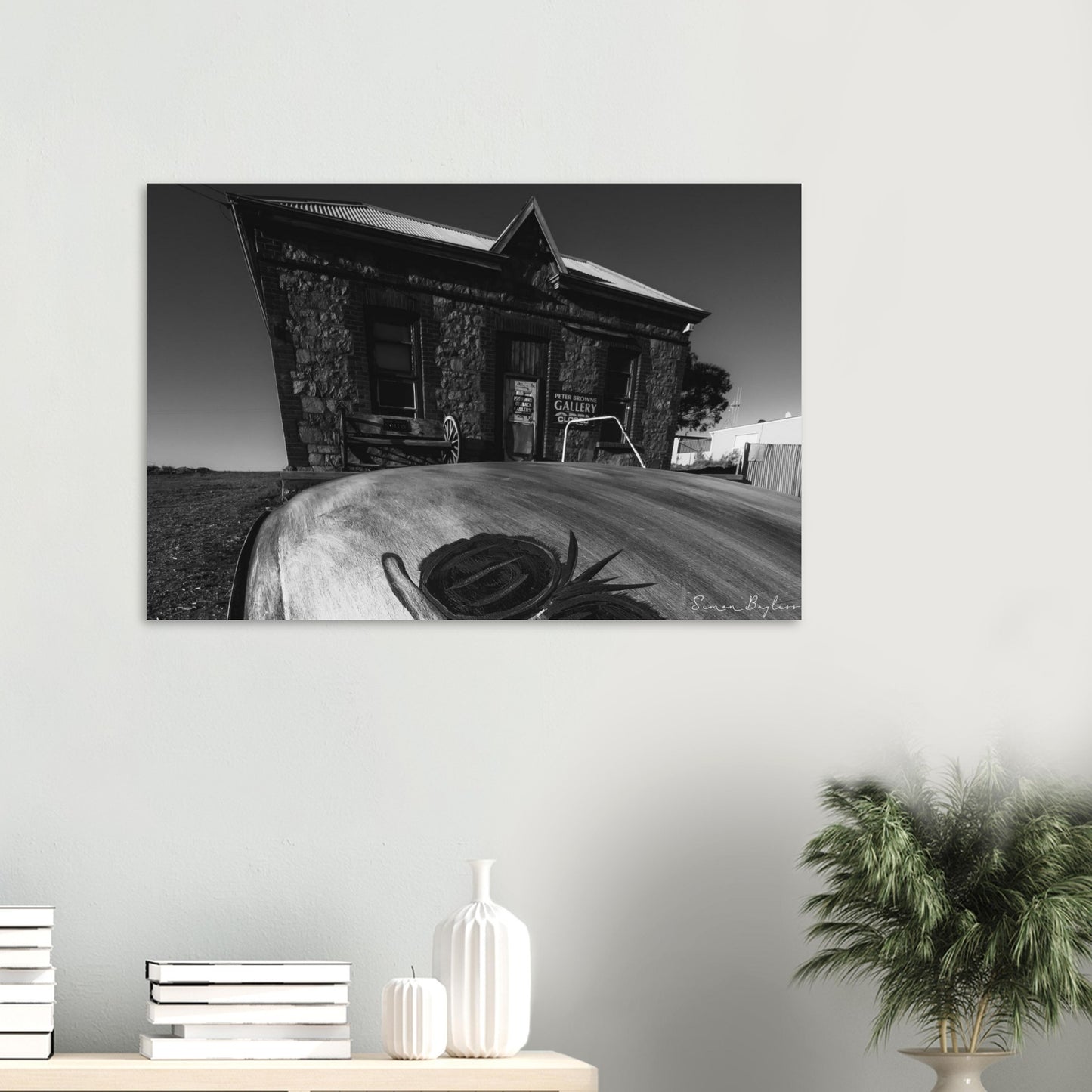 c04d8385-4af7-4c26-9465-65387519e676