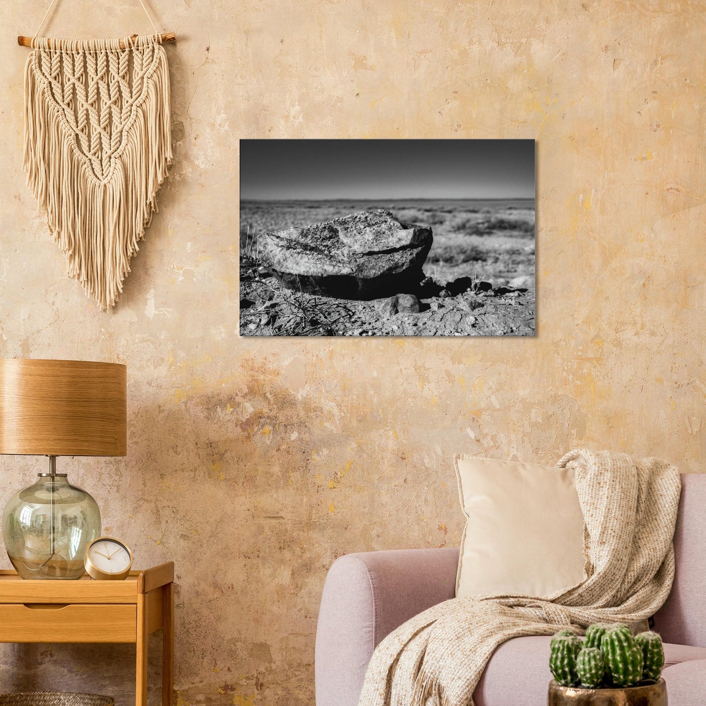 c05cd093-4da7-4c33-9464-a64b724aa8d4