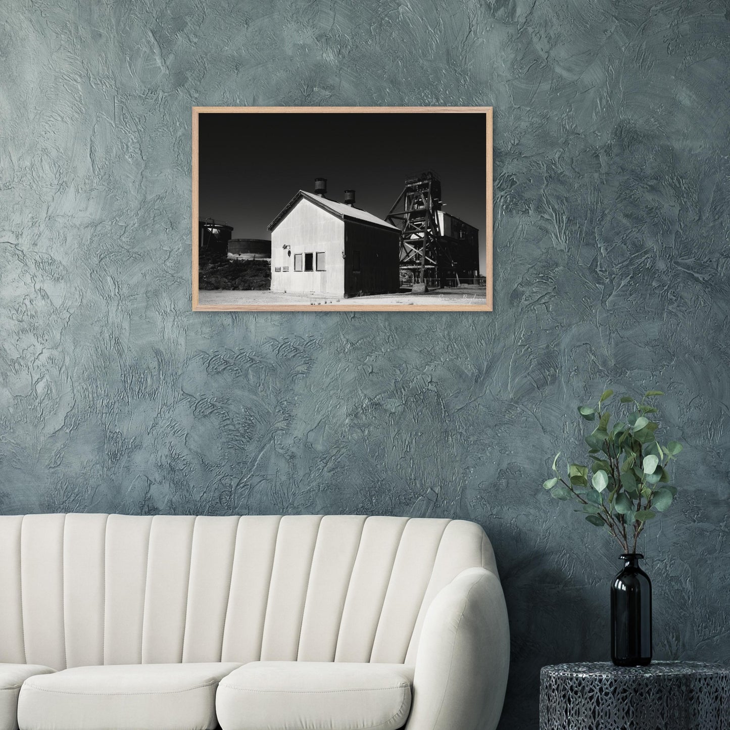 c0b5c6b2-a82a-4d7c-8c48-88829b598854