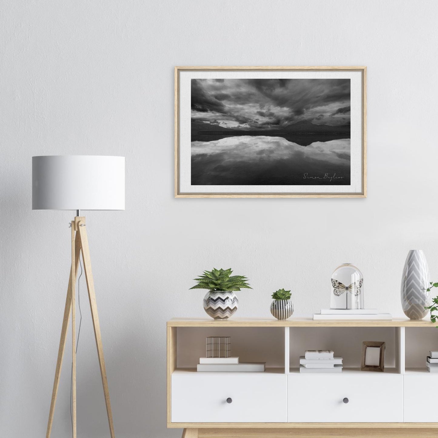 c0cf0777-1981-4fbd-b078-14e270836b65