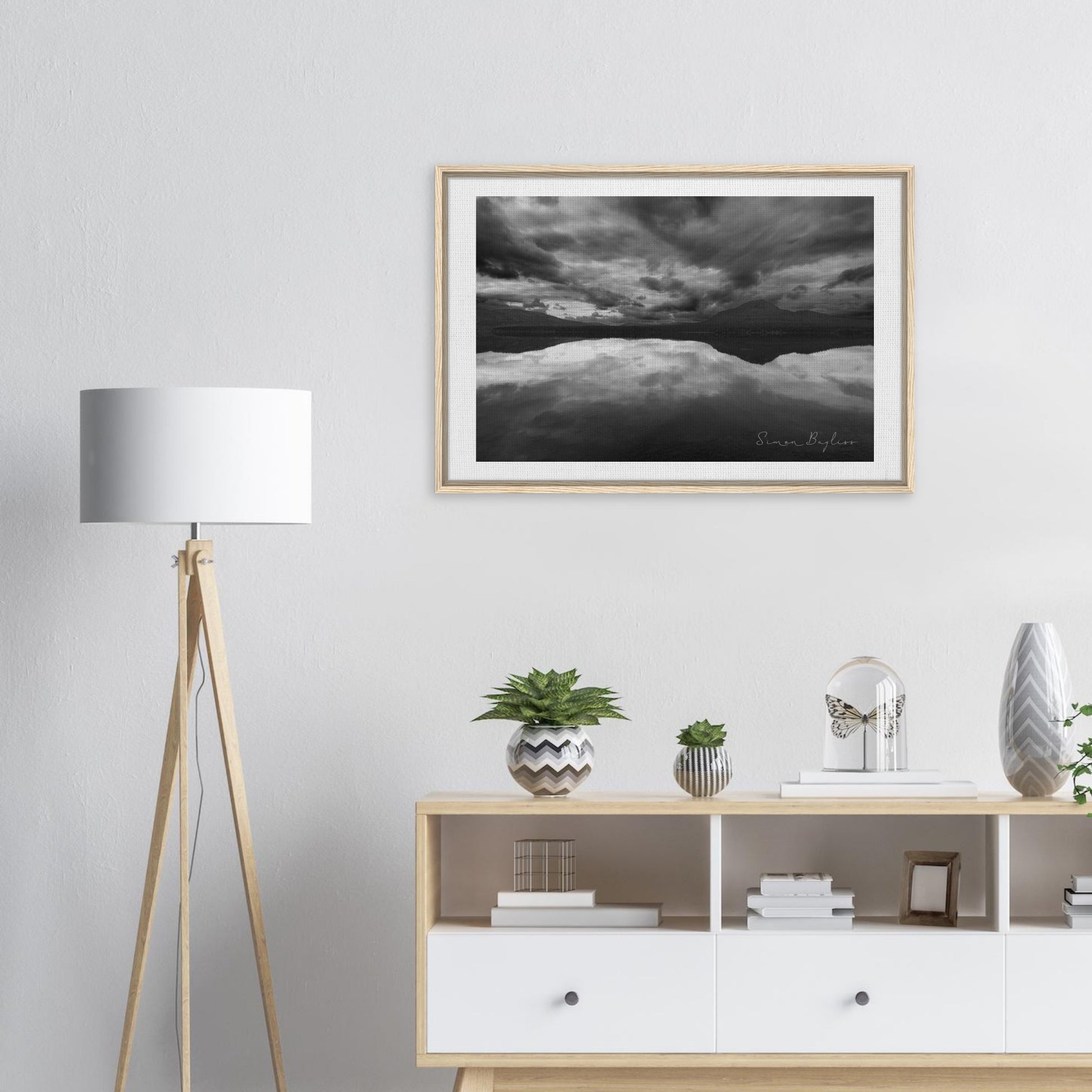 c0cf0777-1981-4fbd-b078-14e270836b65