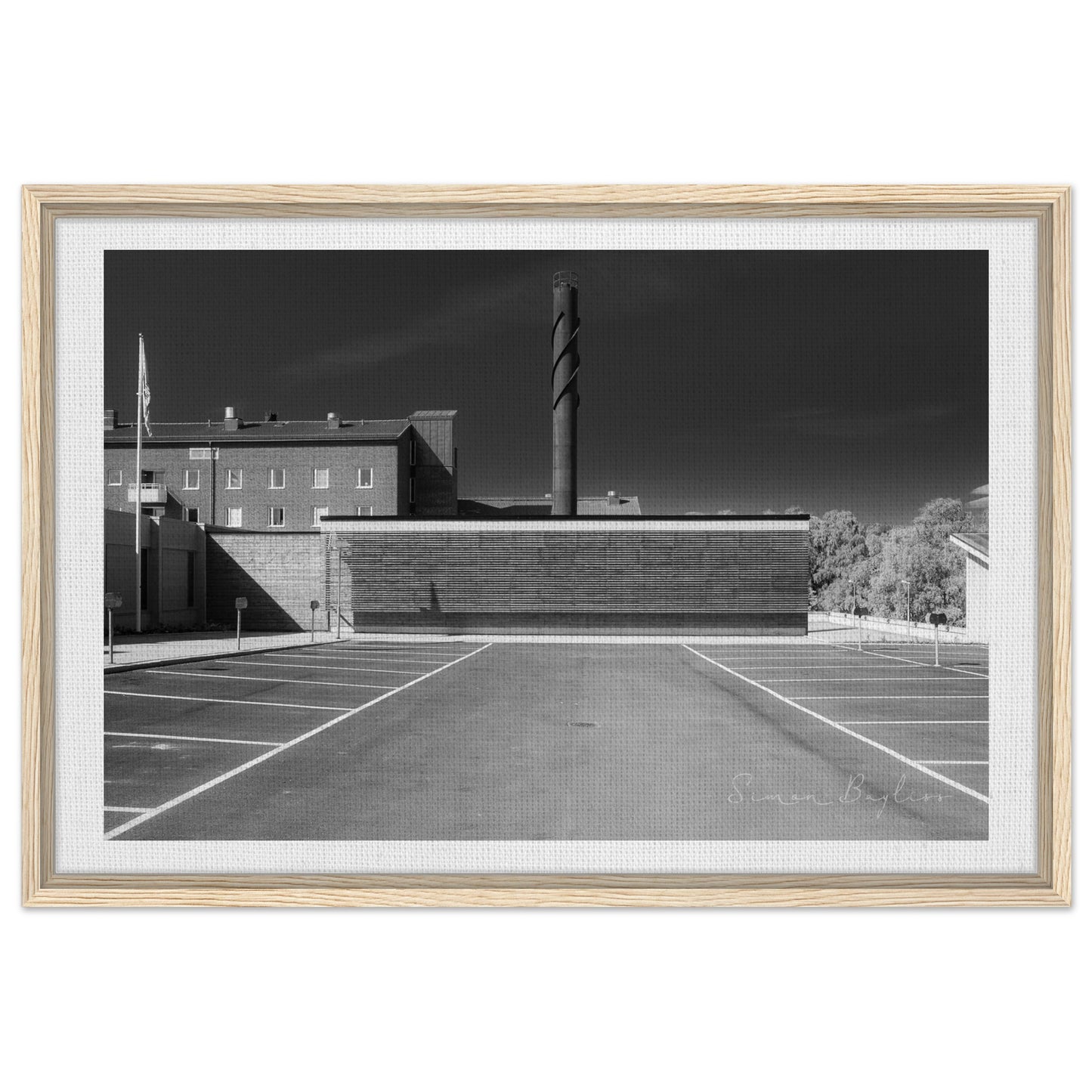 c0cf7764-f097-4a54-89ba-a738d0069812