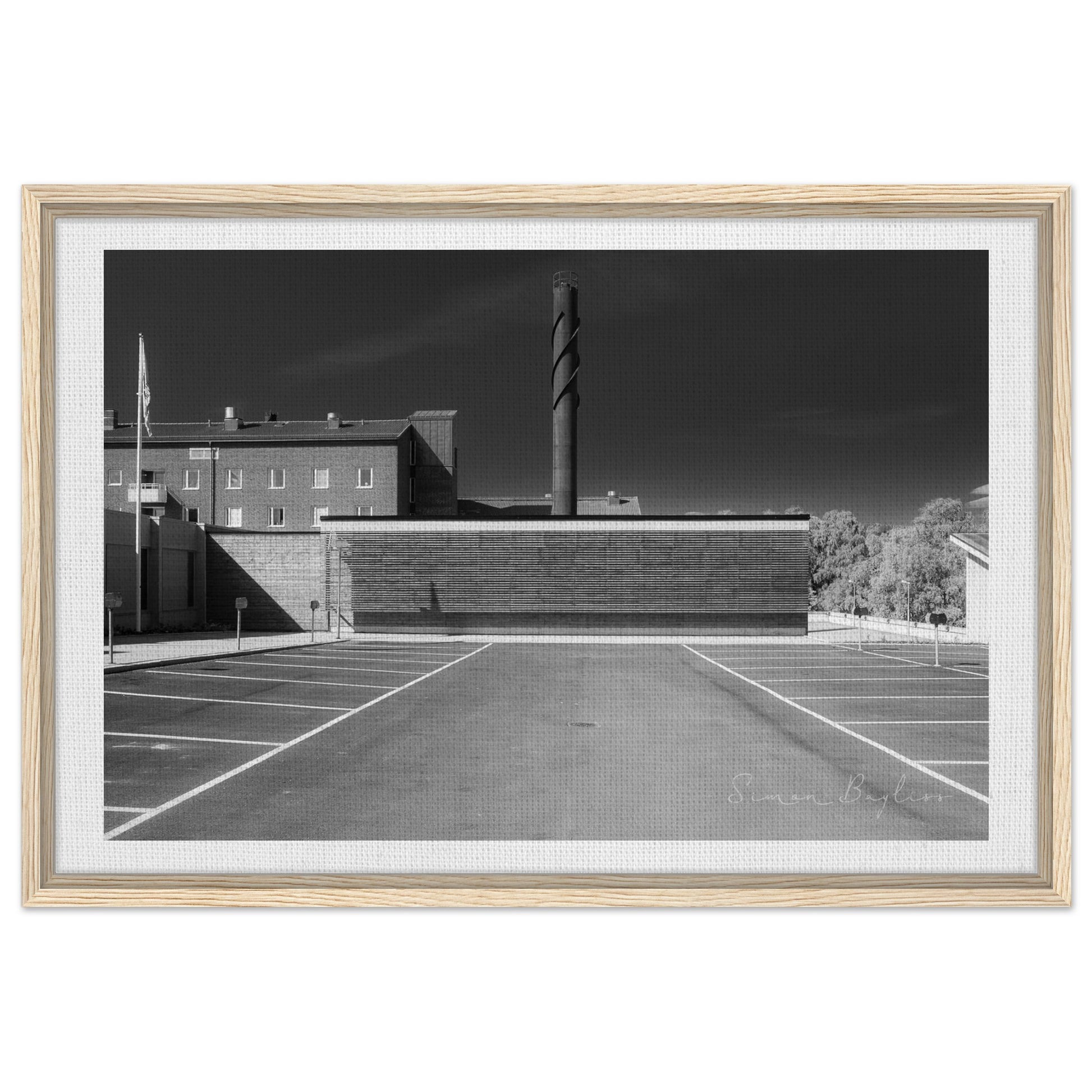 c0cf7764-f097-4a54-89ba-a738d0069812