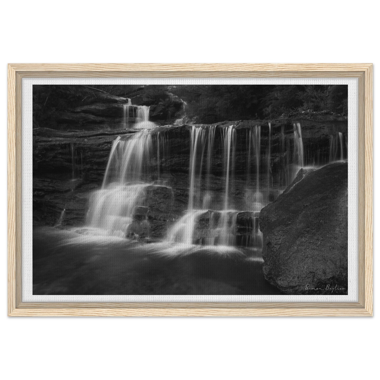 c0dba5fd-6f5b-4be2-85d8-304a42ce50dc