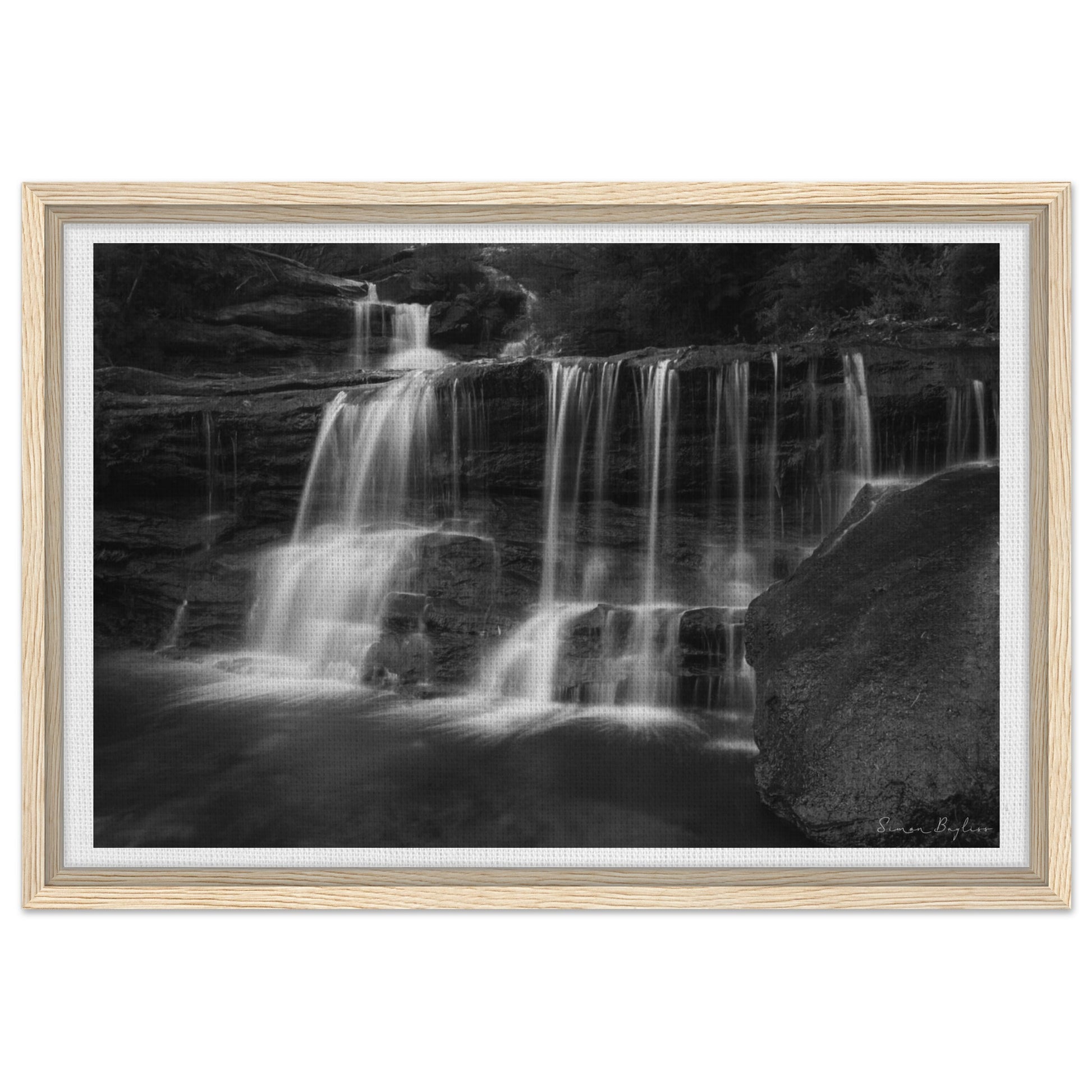 c0dba5fd-6f5b-4be2-85d8-304a42ce50dc