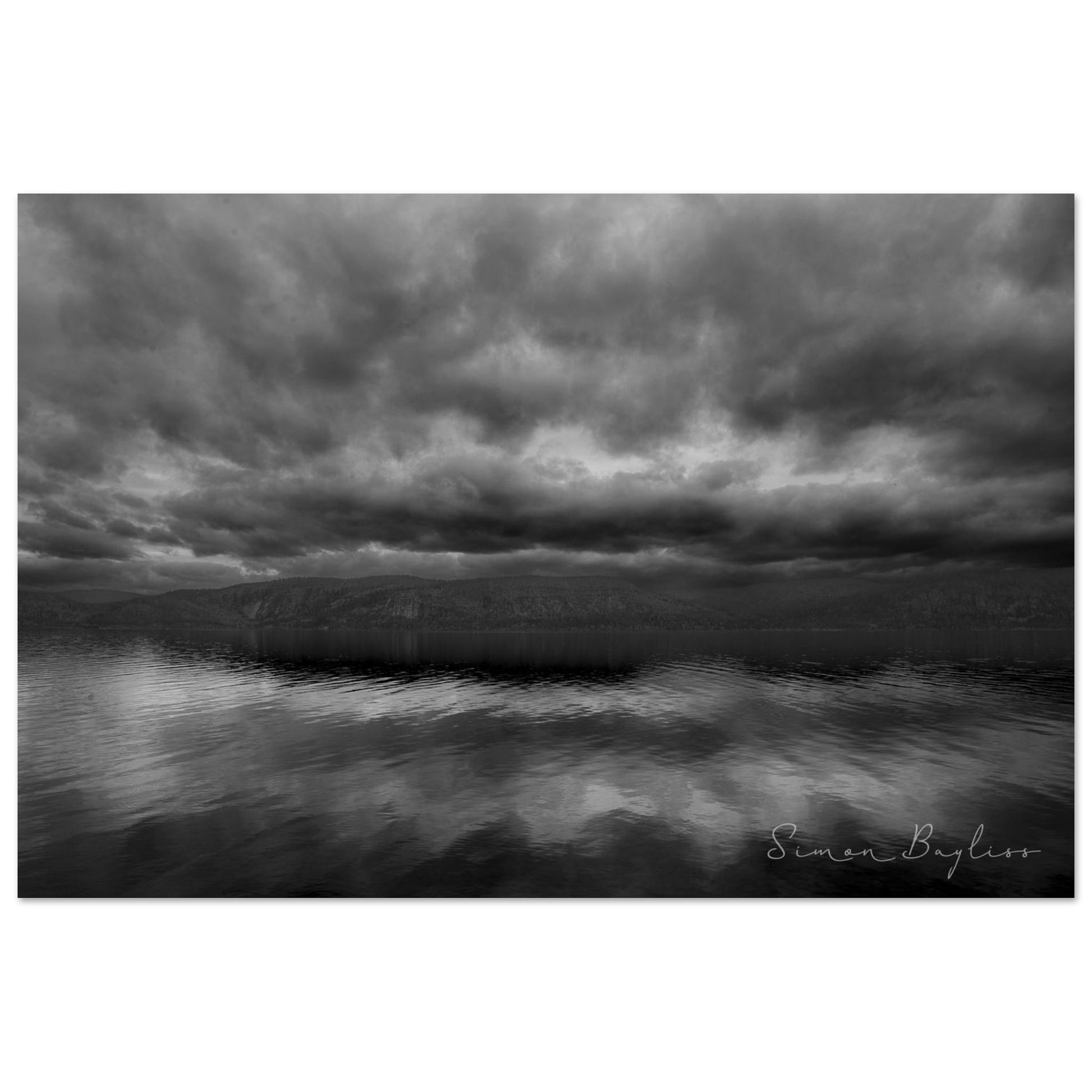 c0de2be9-7908-4e68-9148-8d082859310c