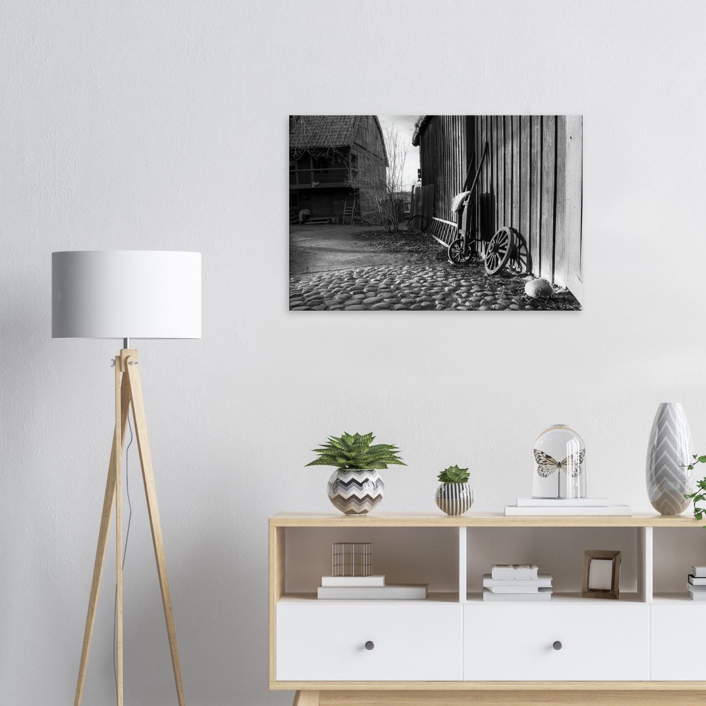 c0e7606e-d3a1-496f-9215-74da58c6631a