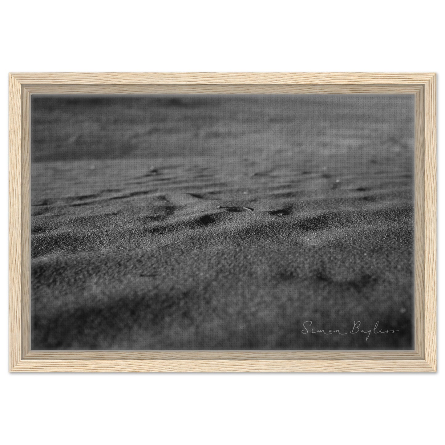 c0ed4d8d-1c18-4699-ab6e-5e37e2212d96