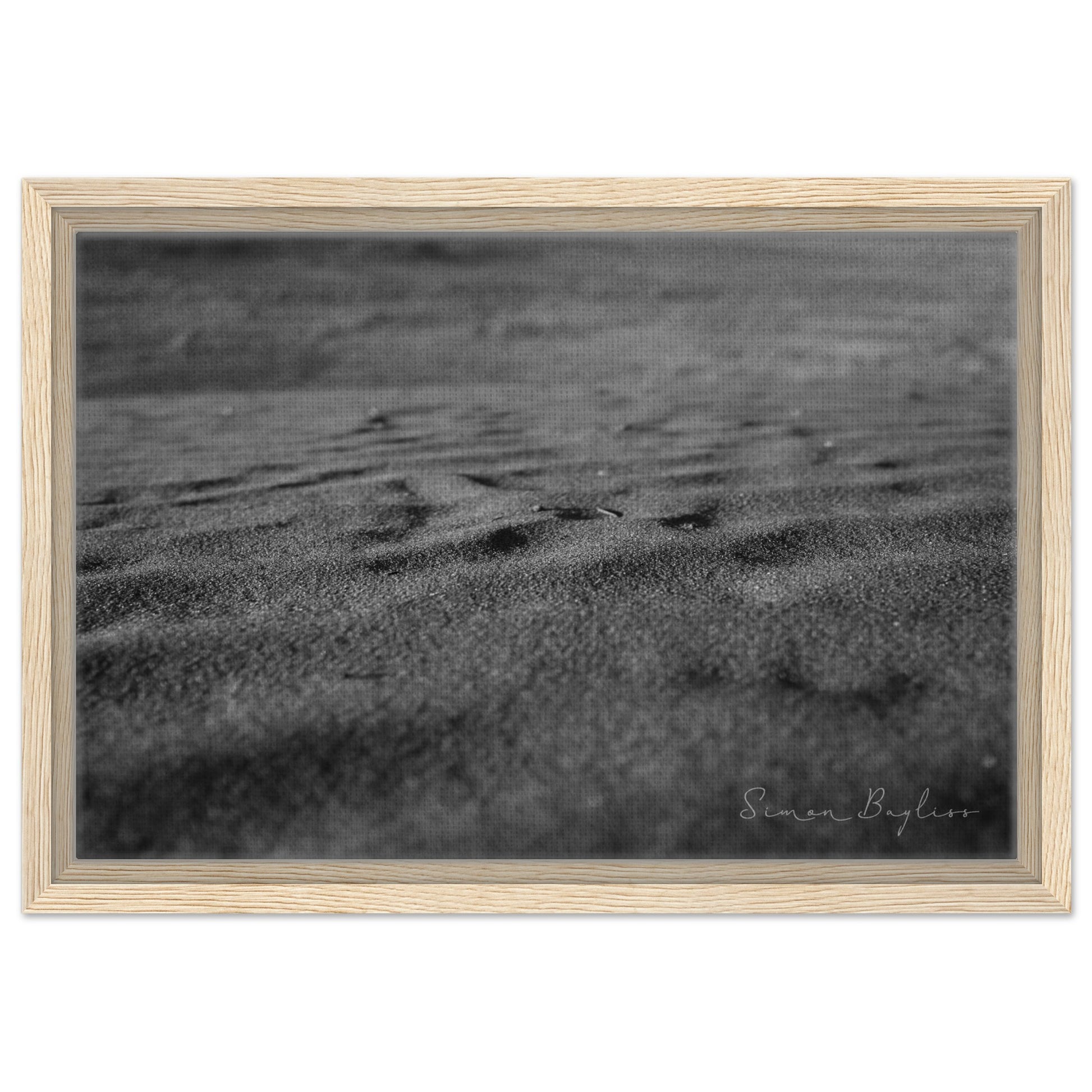 c0ed4d8d-1c18-4699-ab6e-5e37e2212d96