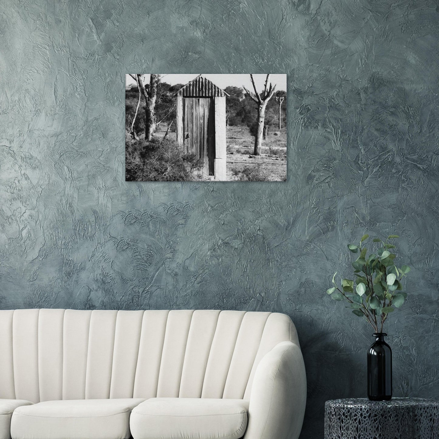 c0eeef84-71c1-40e1-b58a-dd870340a0ef