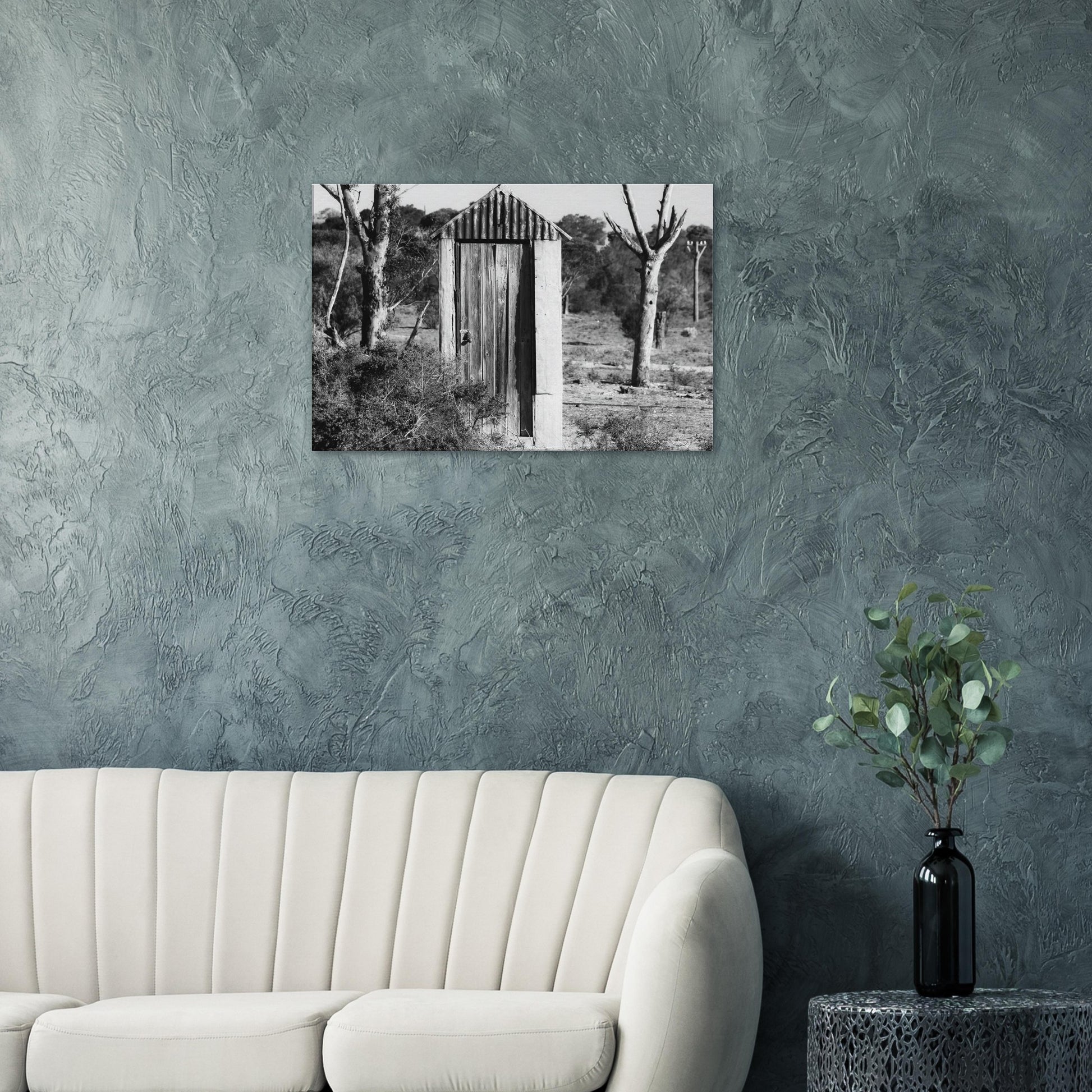 c0eeef84-71c1-40e1-b58a-dd870340a0ef