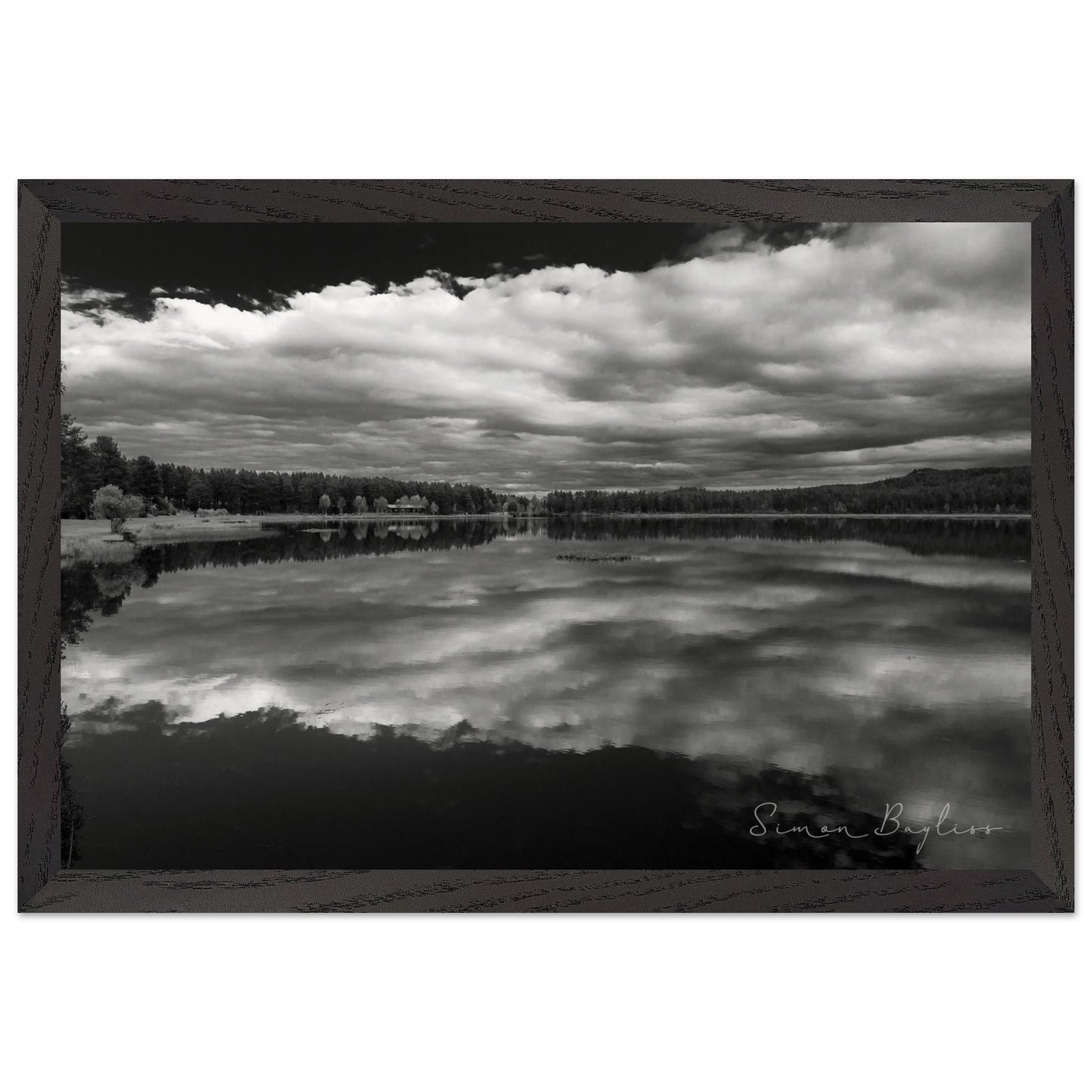 c119fa7a-b04f-4ea2-bdc6-7b5e32310d63