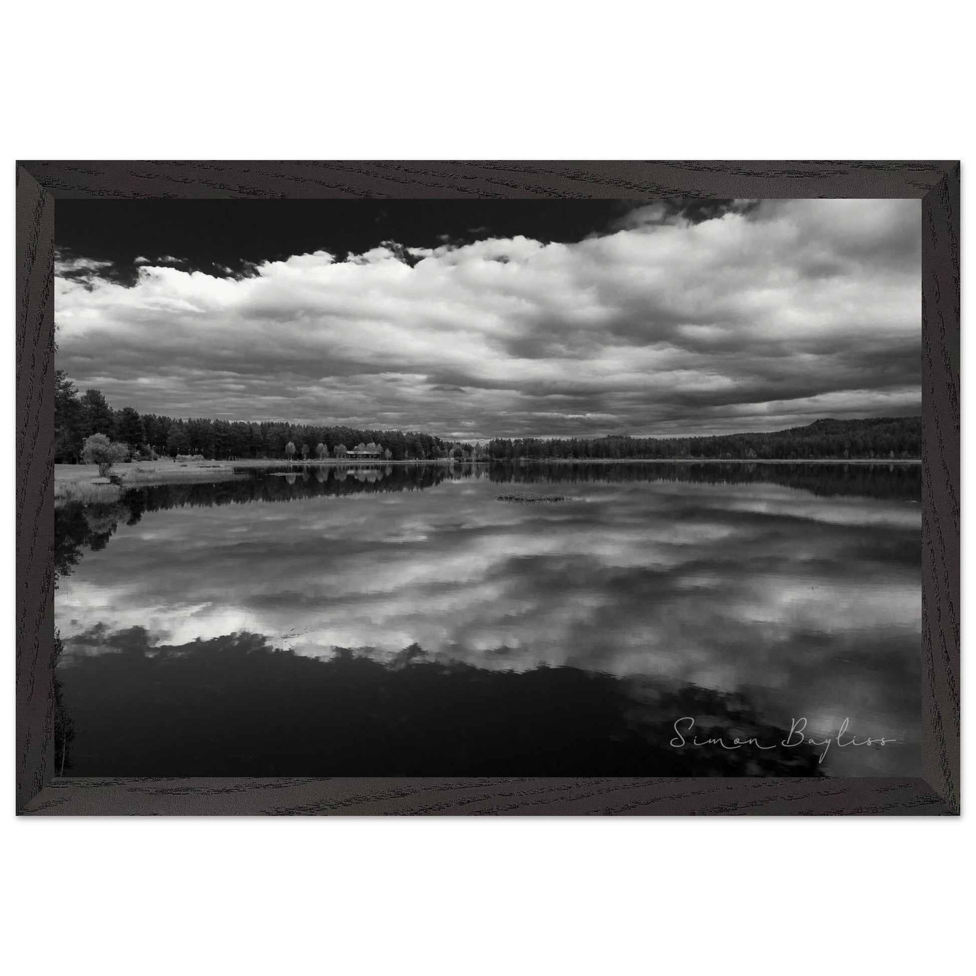 c119fa7a-b04f-4ea2-bdc6-7b5e32310d63