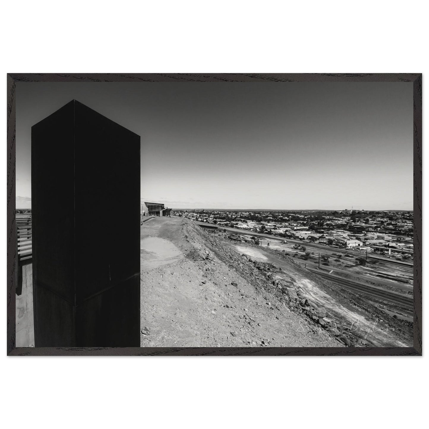 c11d3cc6-fc3d-4135-827d-f893c2d727a6