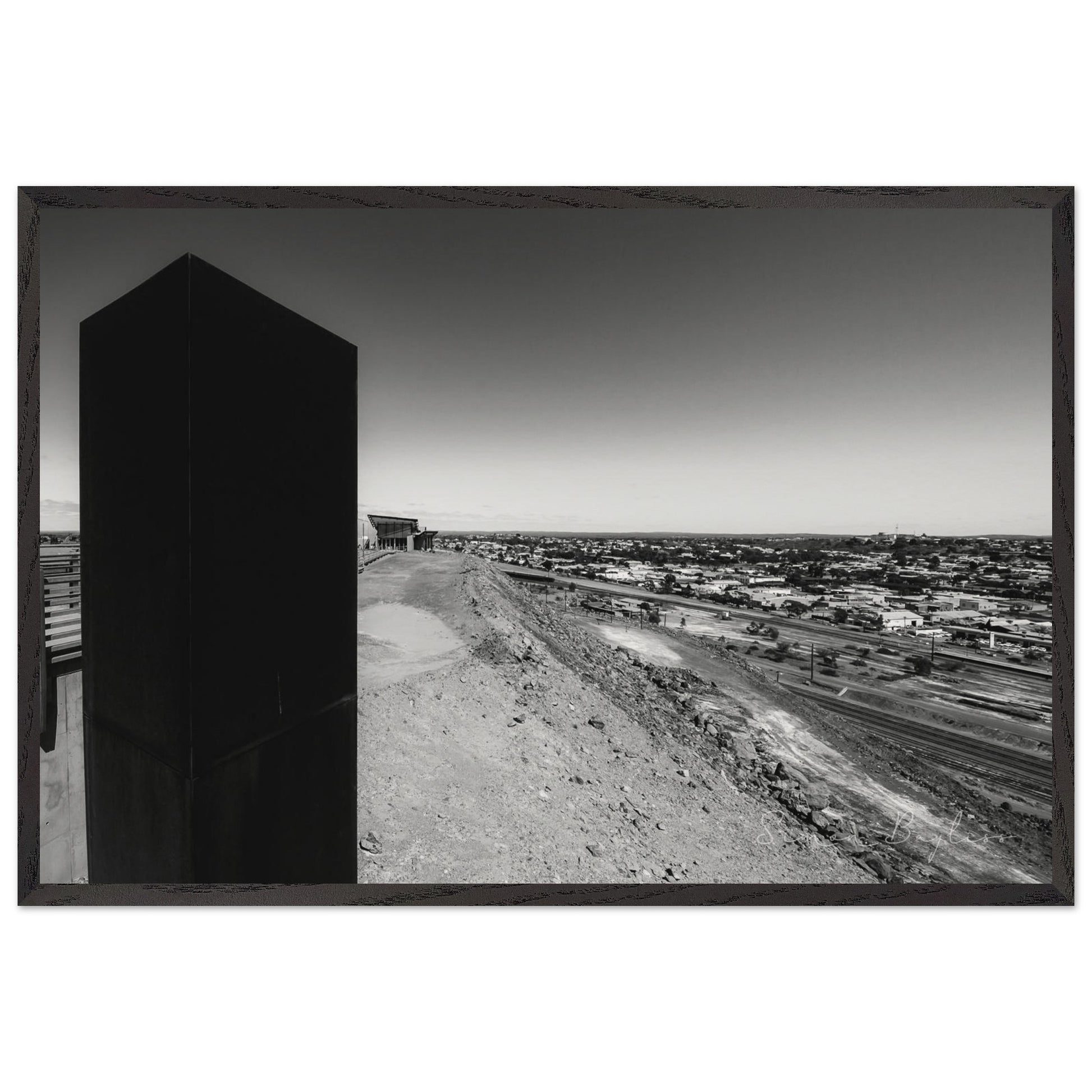 c11d3cc6-fc3d-4135-827d-f893c2d727a6