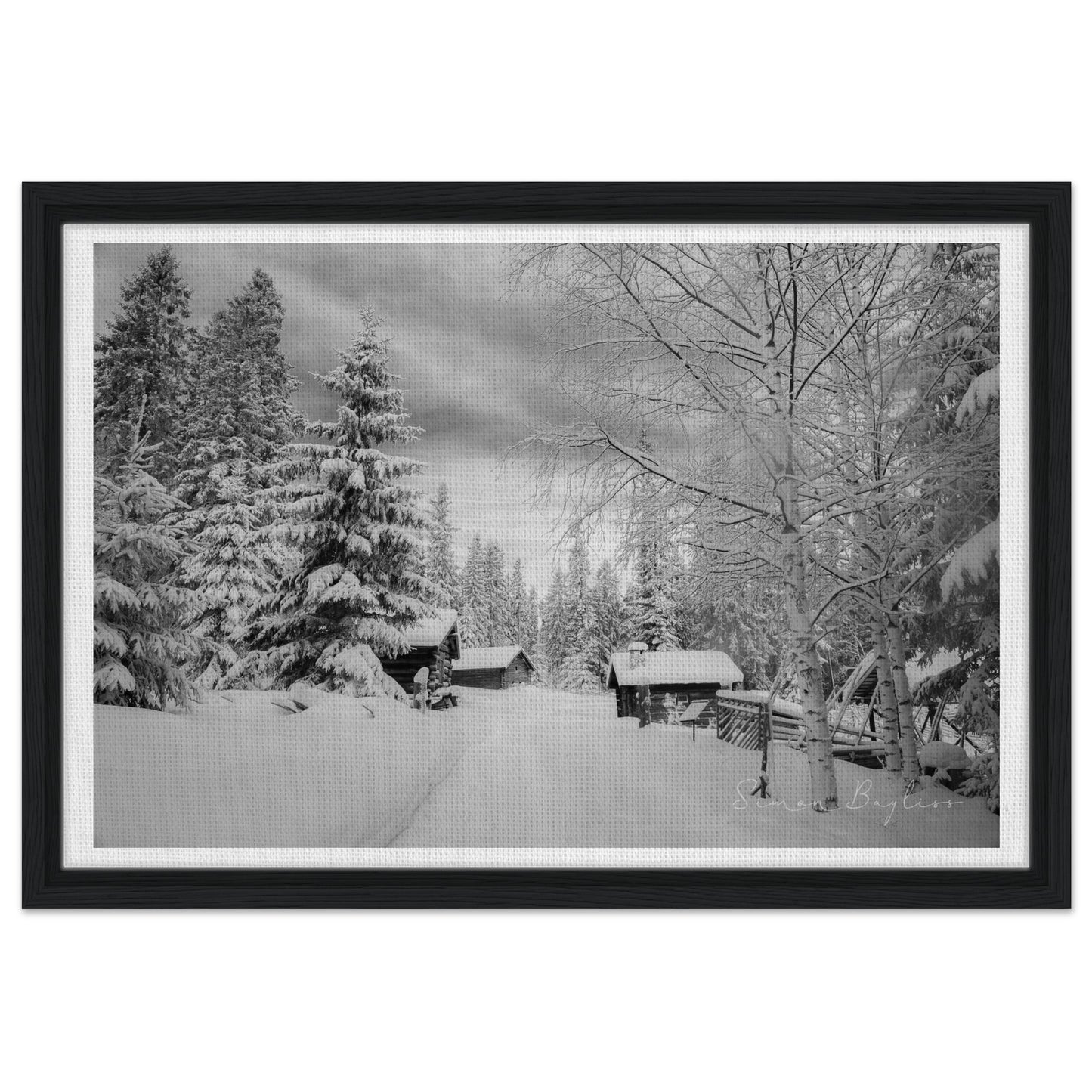 c11e57f1-4b03-4665-ad87-430a4cd7a7c1