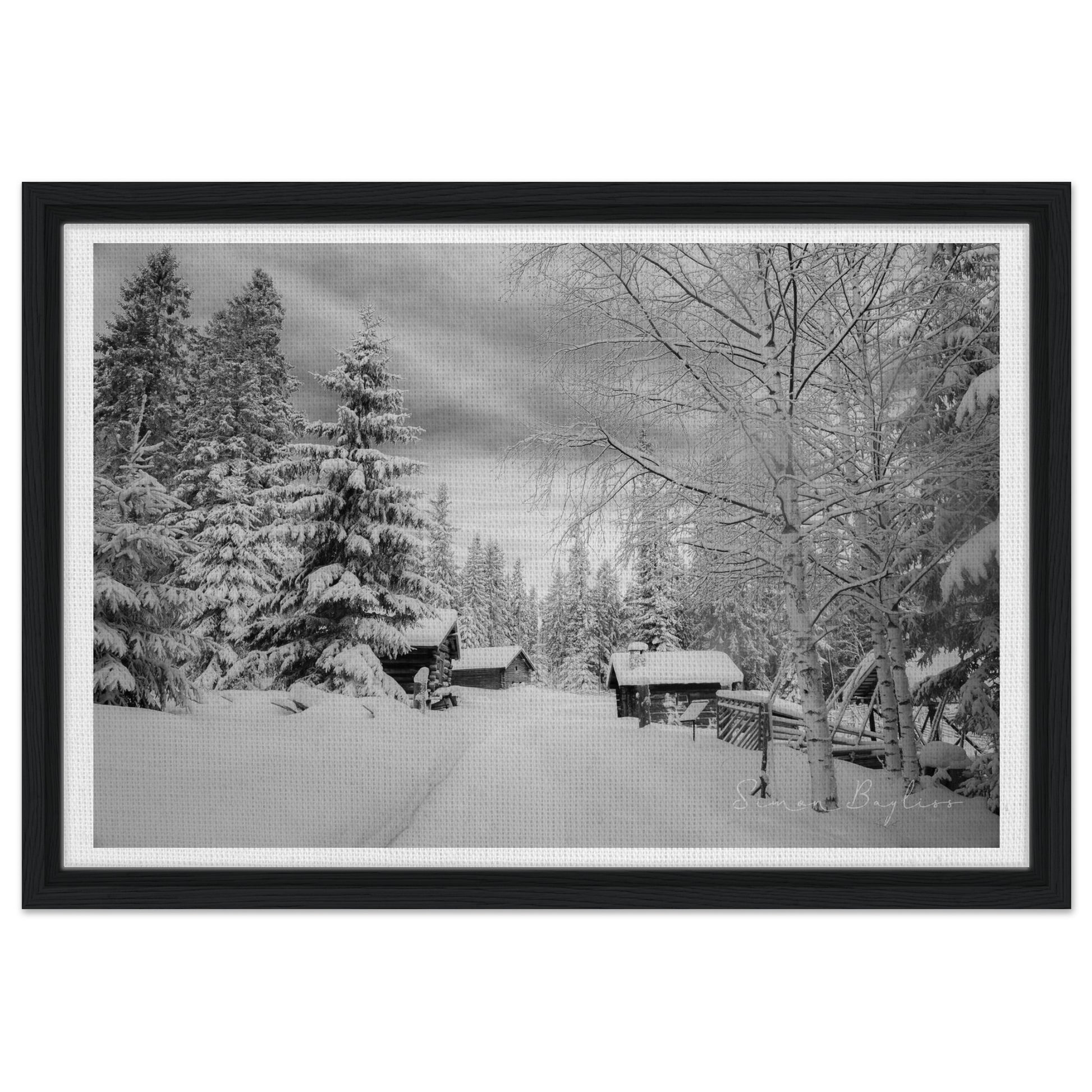 c11e57f1-4b03-4665-ad87-430a4cd7a7c1