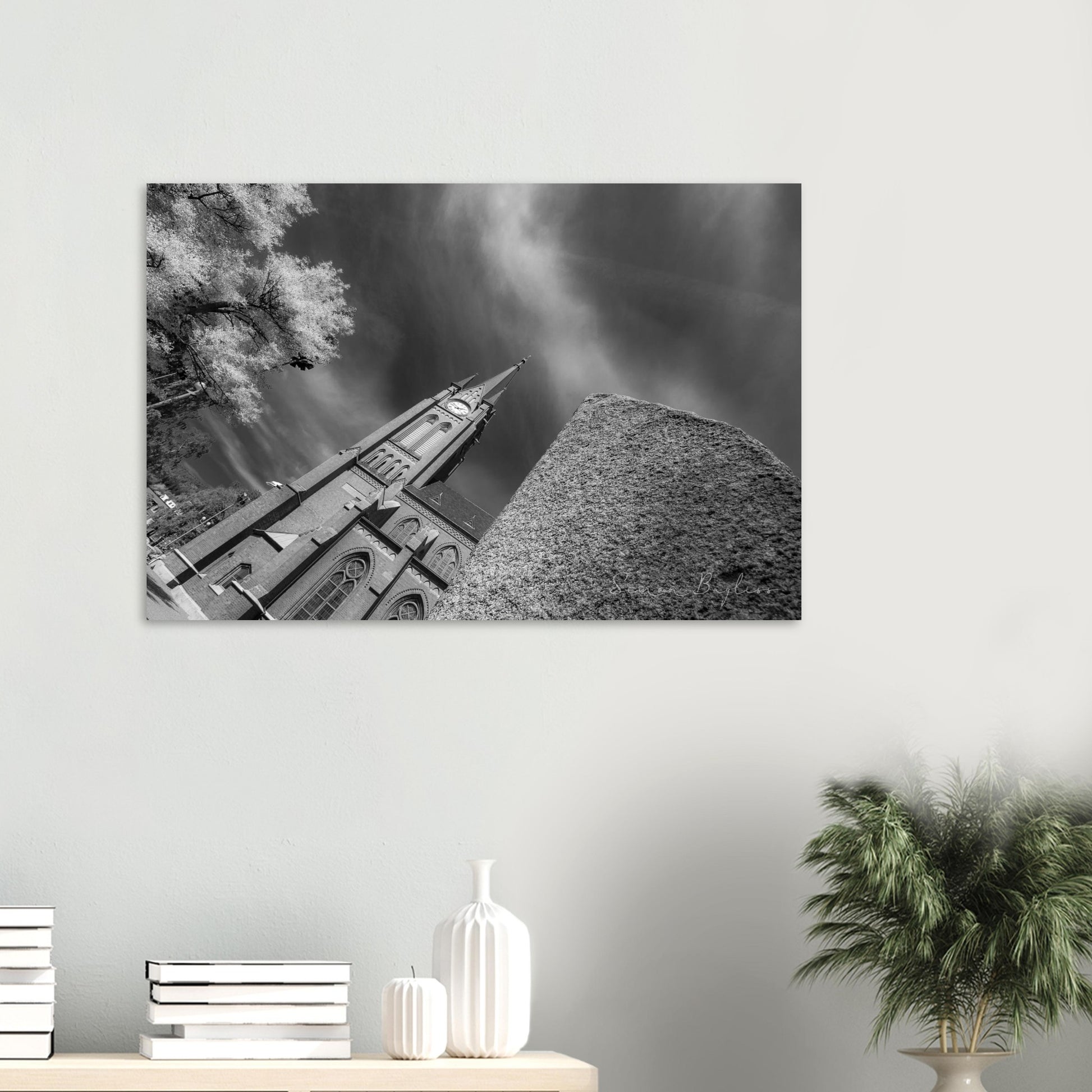 c13378da-ee06-4db9-9015-8051f2c15fdf