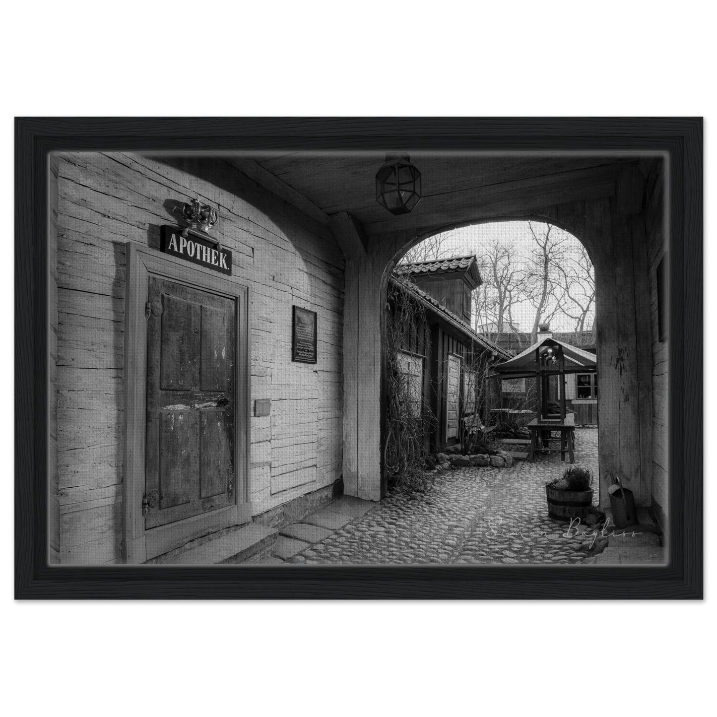 c13d7795-a9e6-40a5-98e6-0a8930b4e617