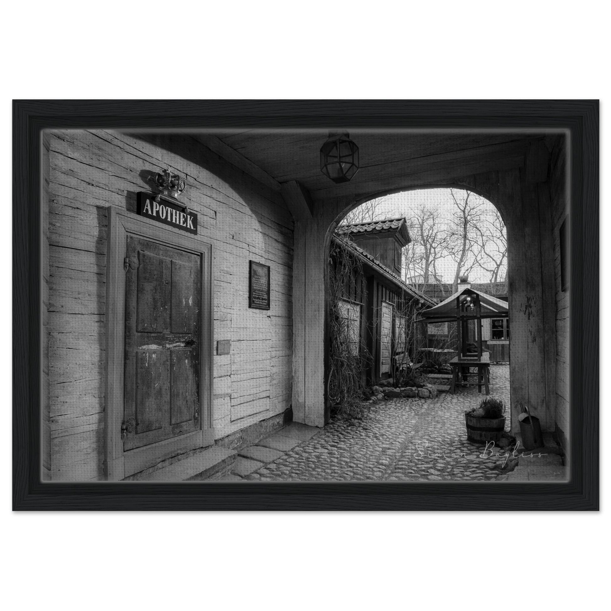 c13d7795-a9e6-40a5-98e6-0a8930b4e617