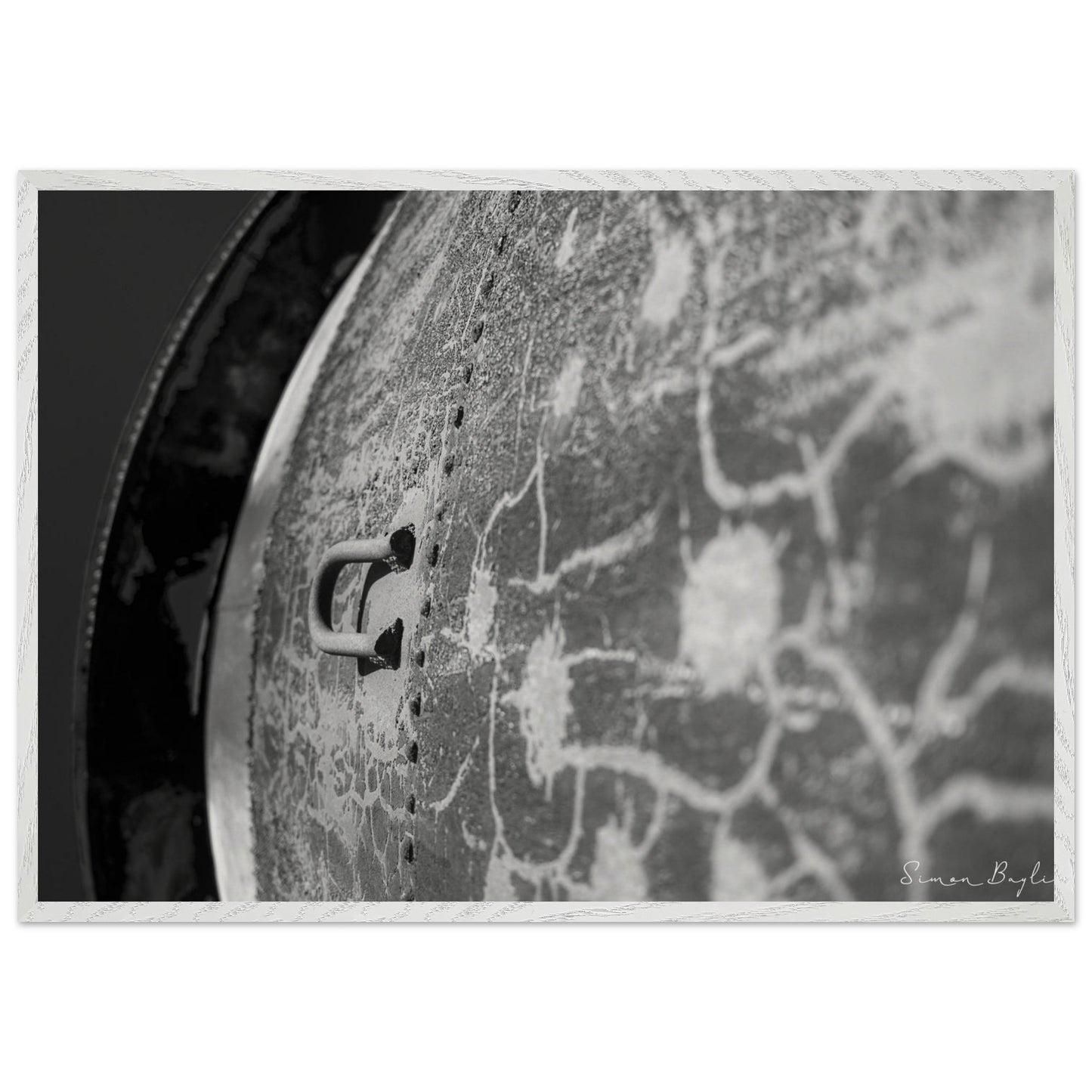 c144f1ae-e9e7-4f55-86be-778d53a221a0