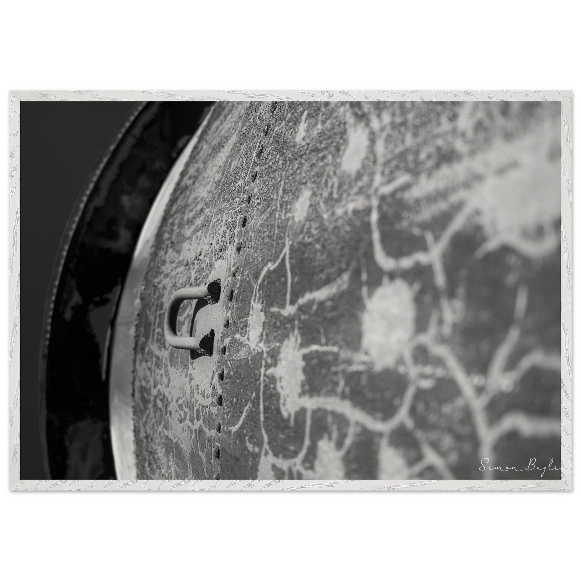 c144f1ae-e9e7-4f55-86be-778d53a221a0