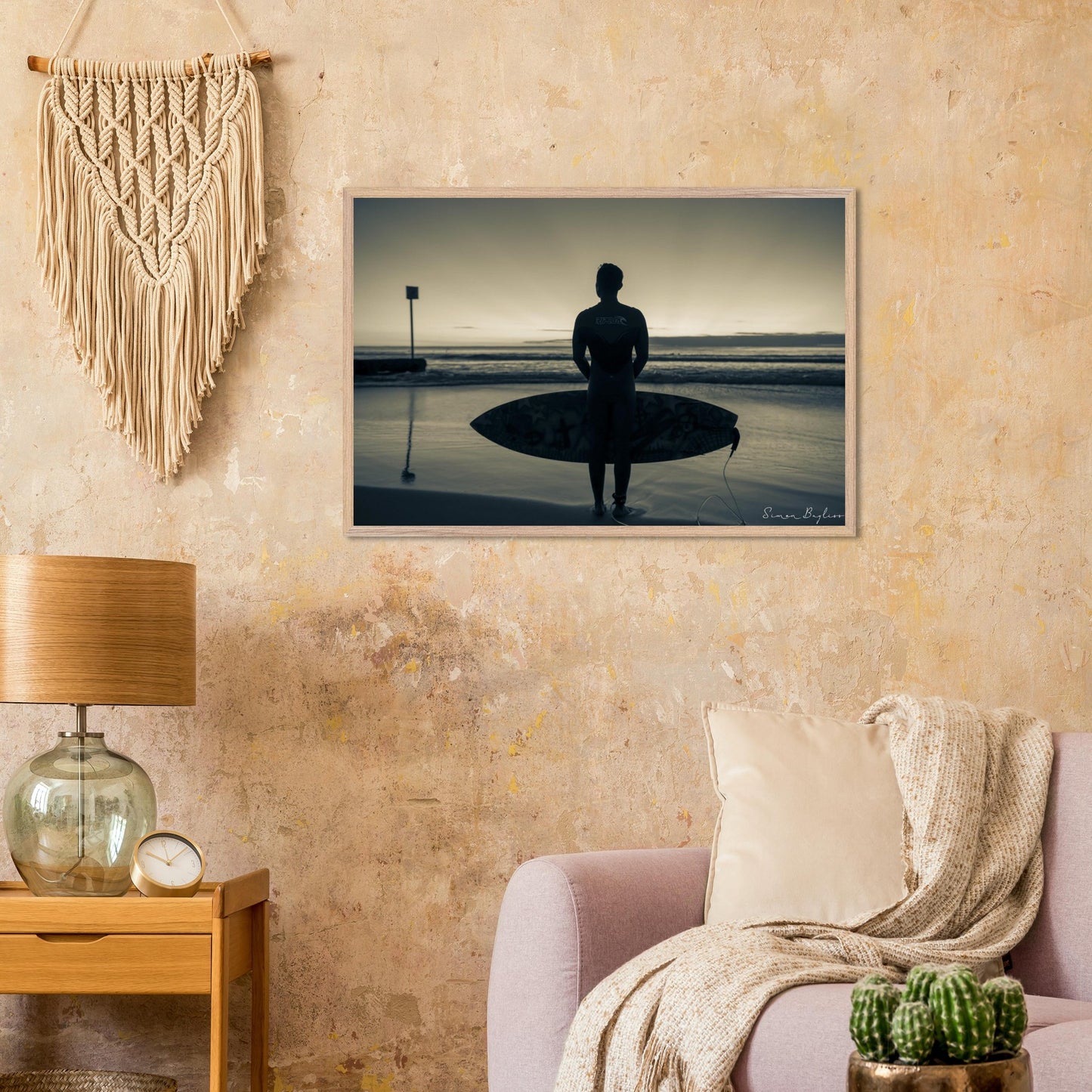 c15d4a72-f2ef-4478-90e0-074282ac6d81