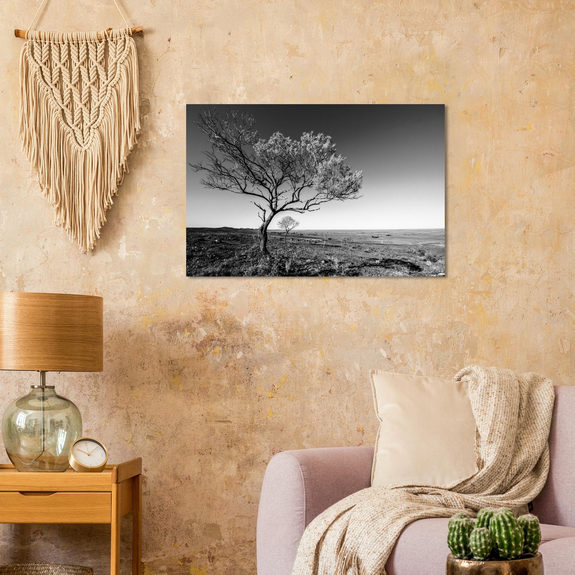 c1626d69-3601-475e-bda7-0c11161e1c2c