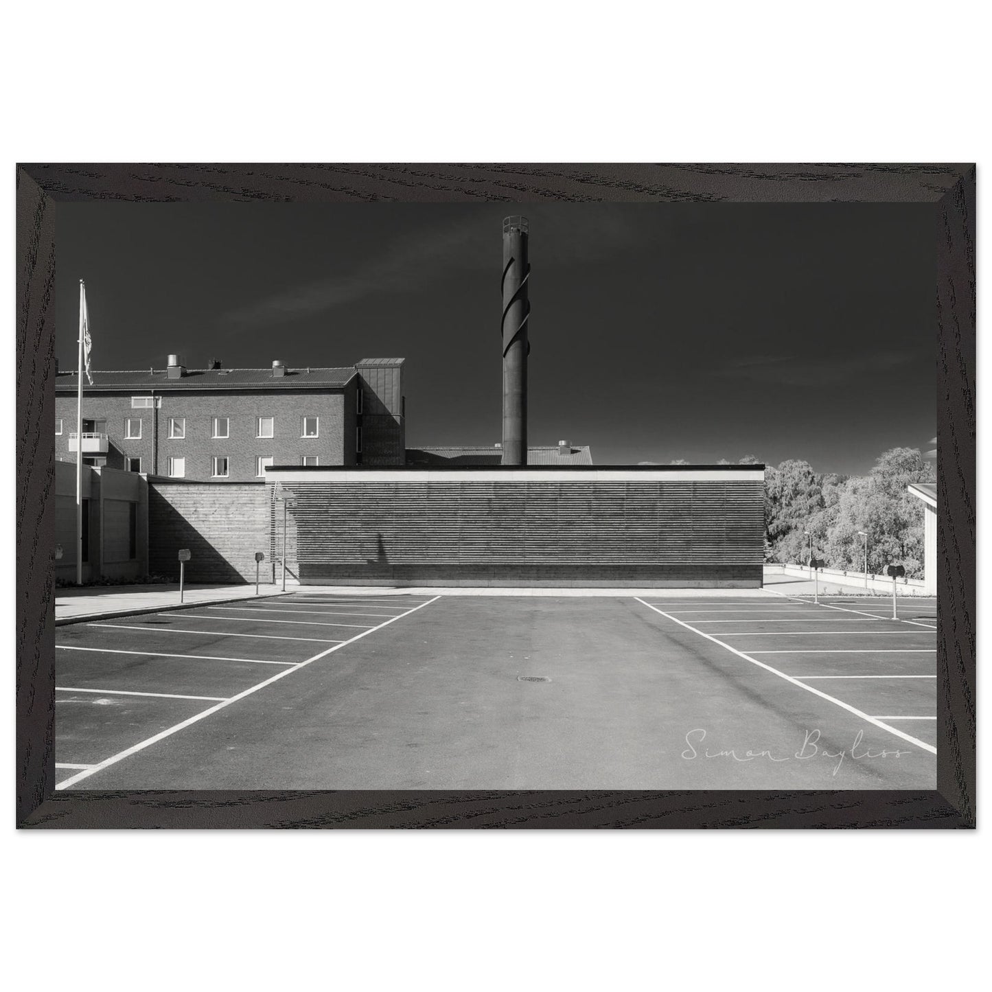 c16369c4-d27f-455b-aa0e-df46c2f79b1a