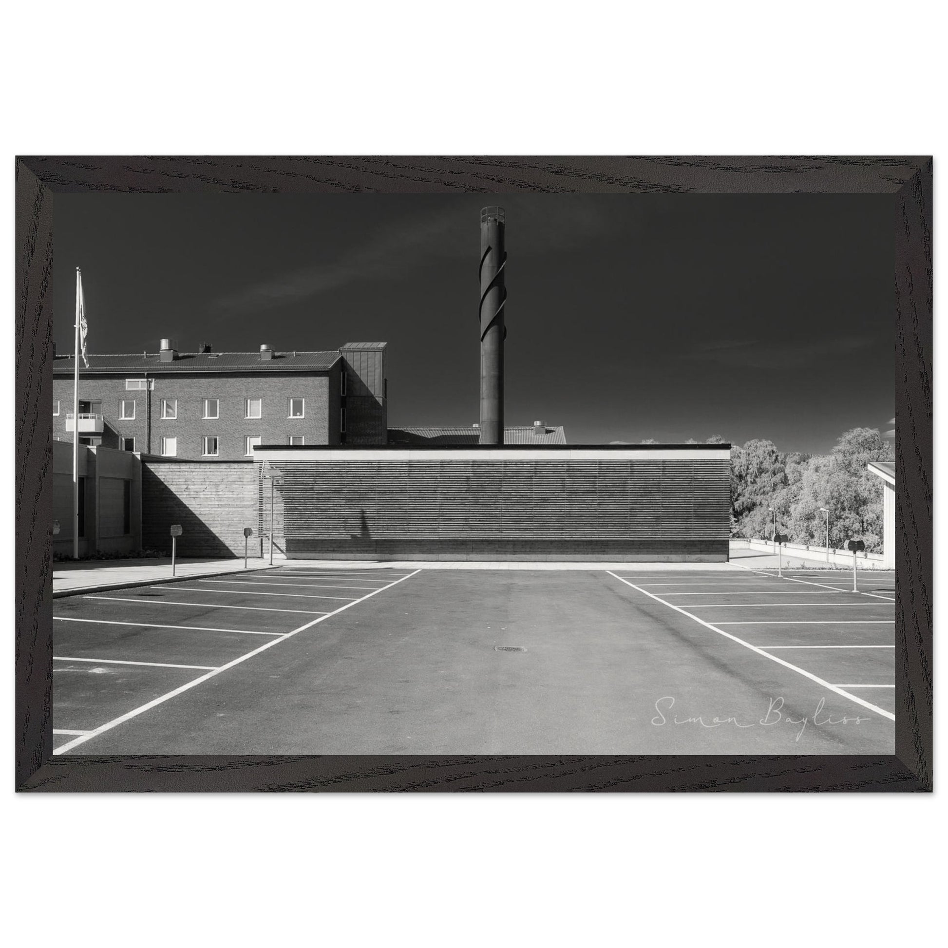 c16369c4-d27f-455b-aa0e-df46c2f79b1a