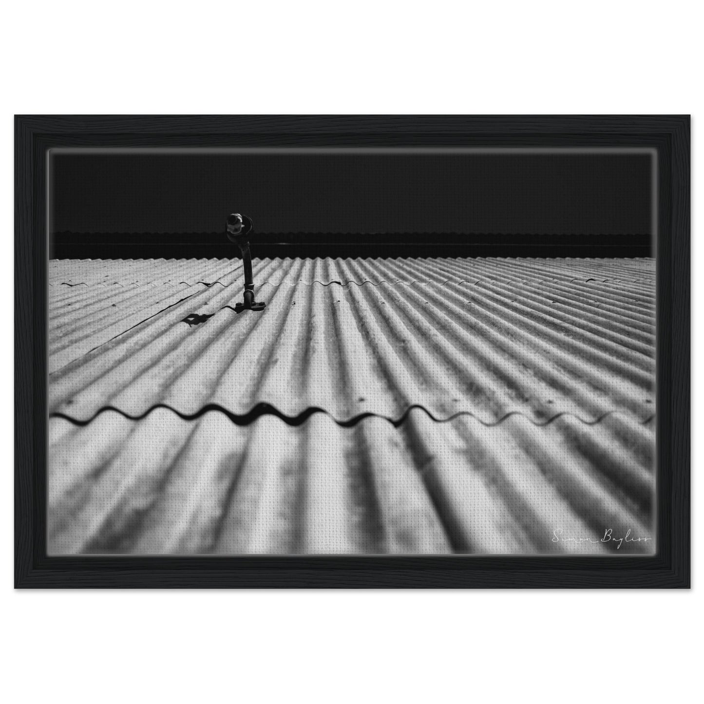 c167a018-a2f7-4342-bf7e-fd5f8bbab9a9