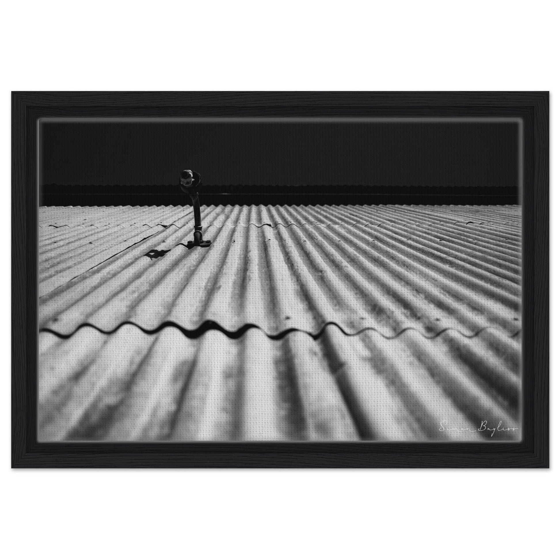 c167a018-a2f7-4342-bf7e-fd5f8bbab9a9