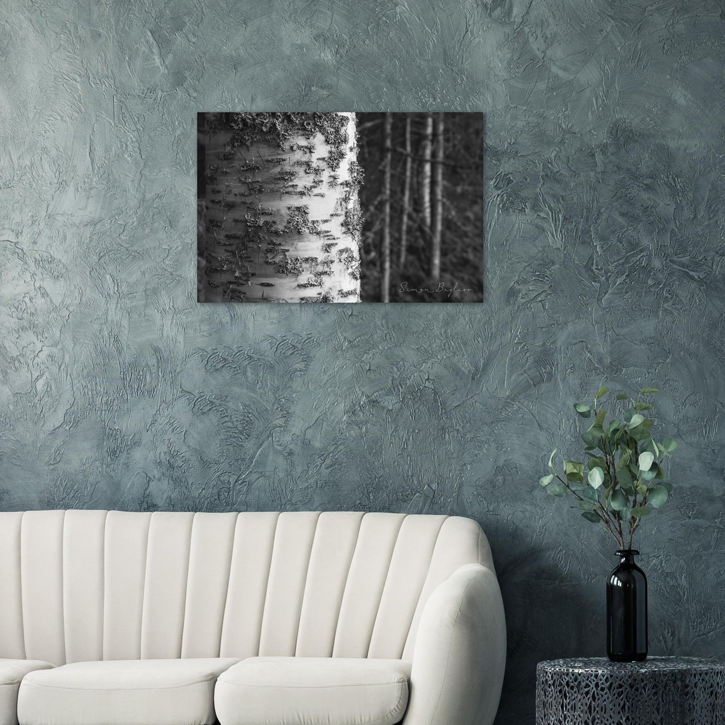 c168b556-4968-4dd0-88f5-cb40b3bcb33a