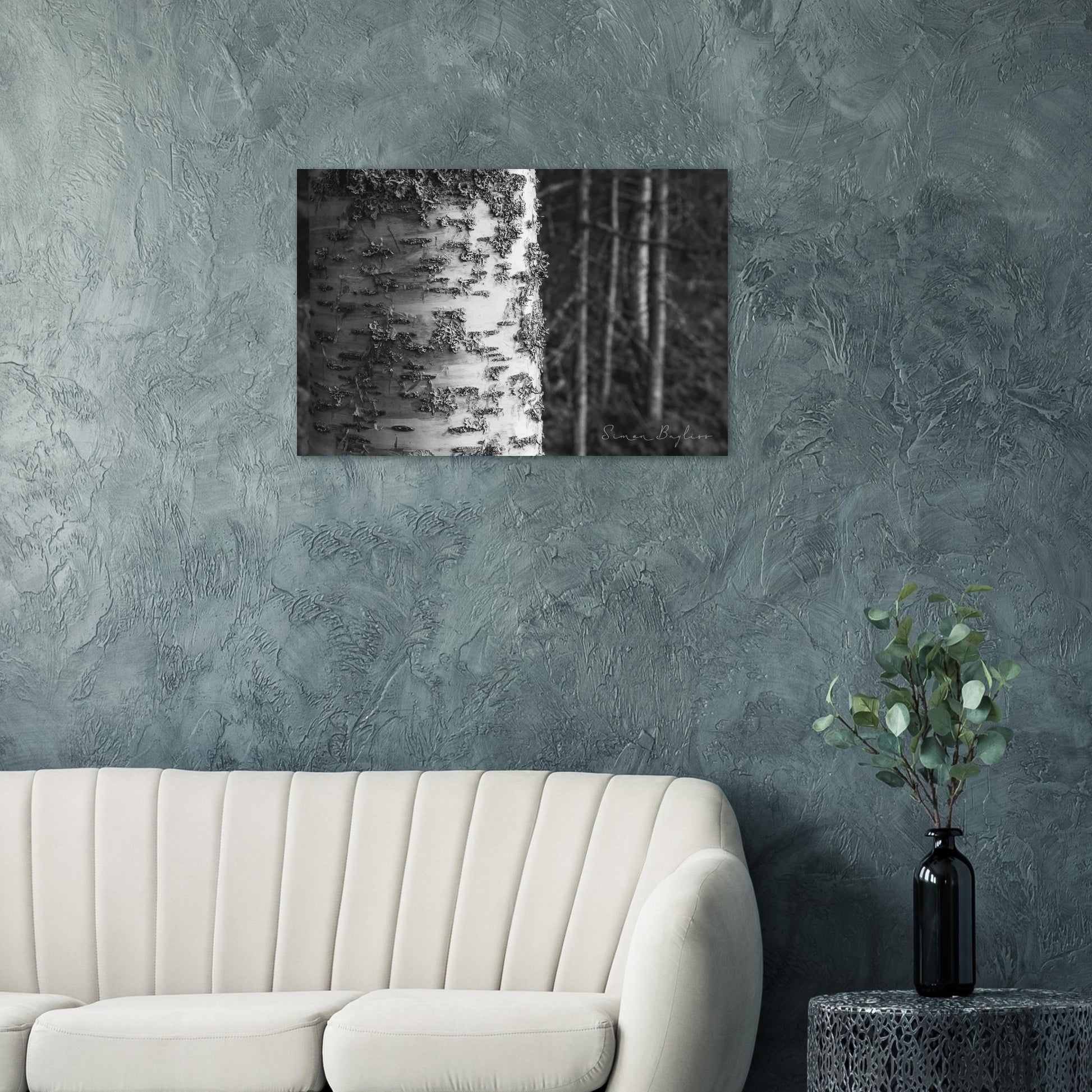 c168b556-4968-4dd0-88f5-cb40b3bcb33a