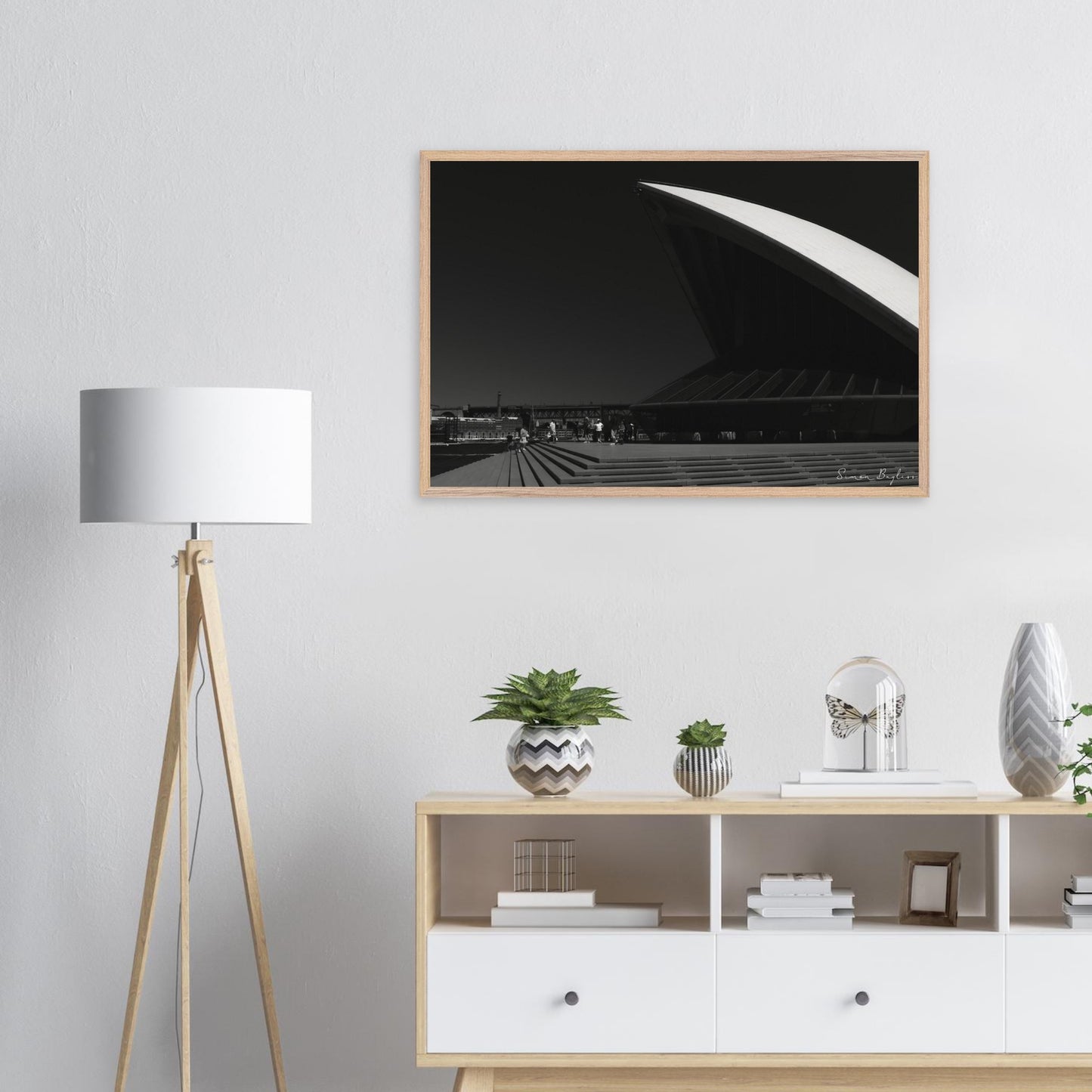 c1714c87-bb04-4e09-ae48-2a397bed6709