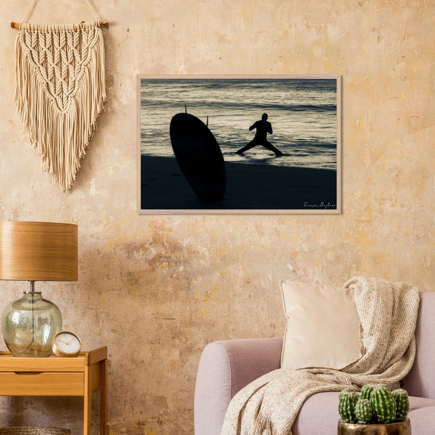 c17cdb84-d37d-40c2-834f-736c538f6838