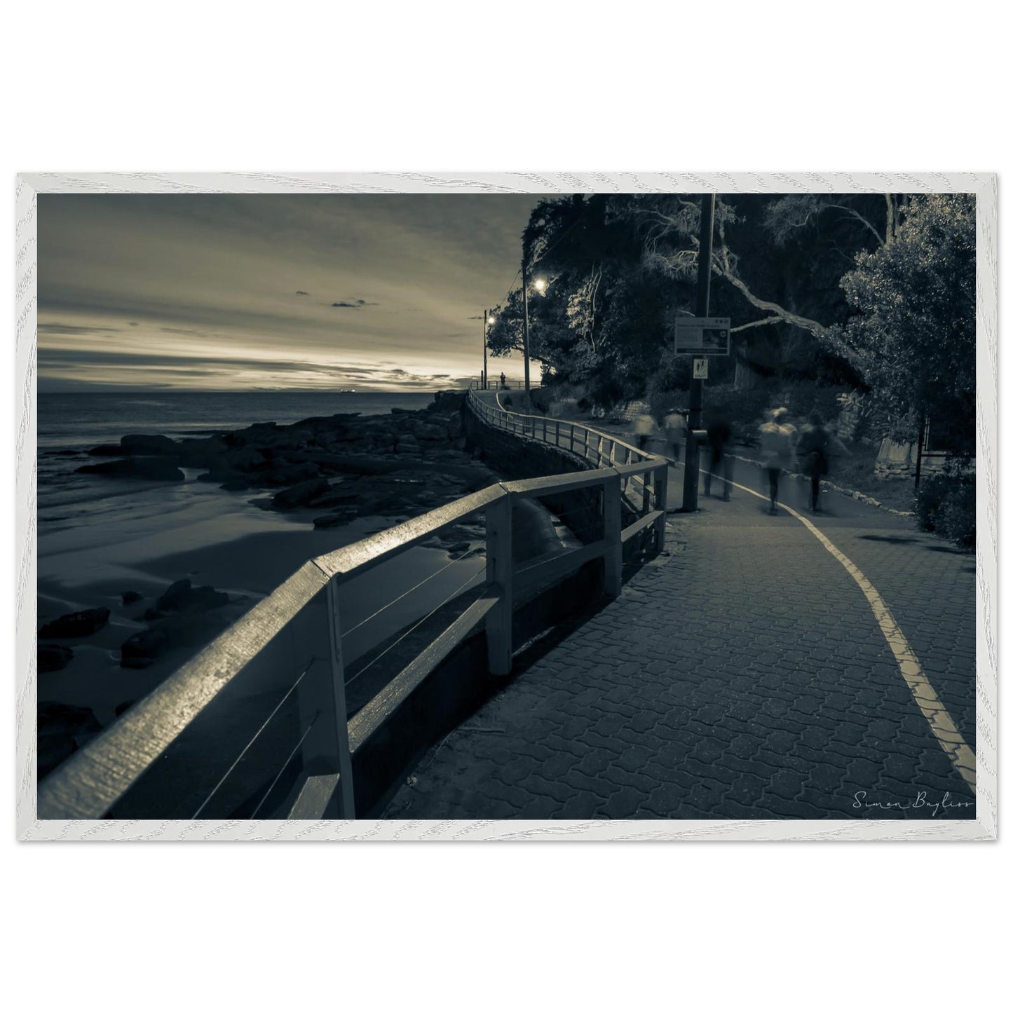 c17db182-2eff-4f69-a5b6-efdc76754873