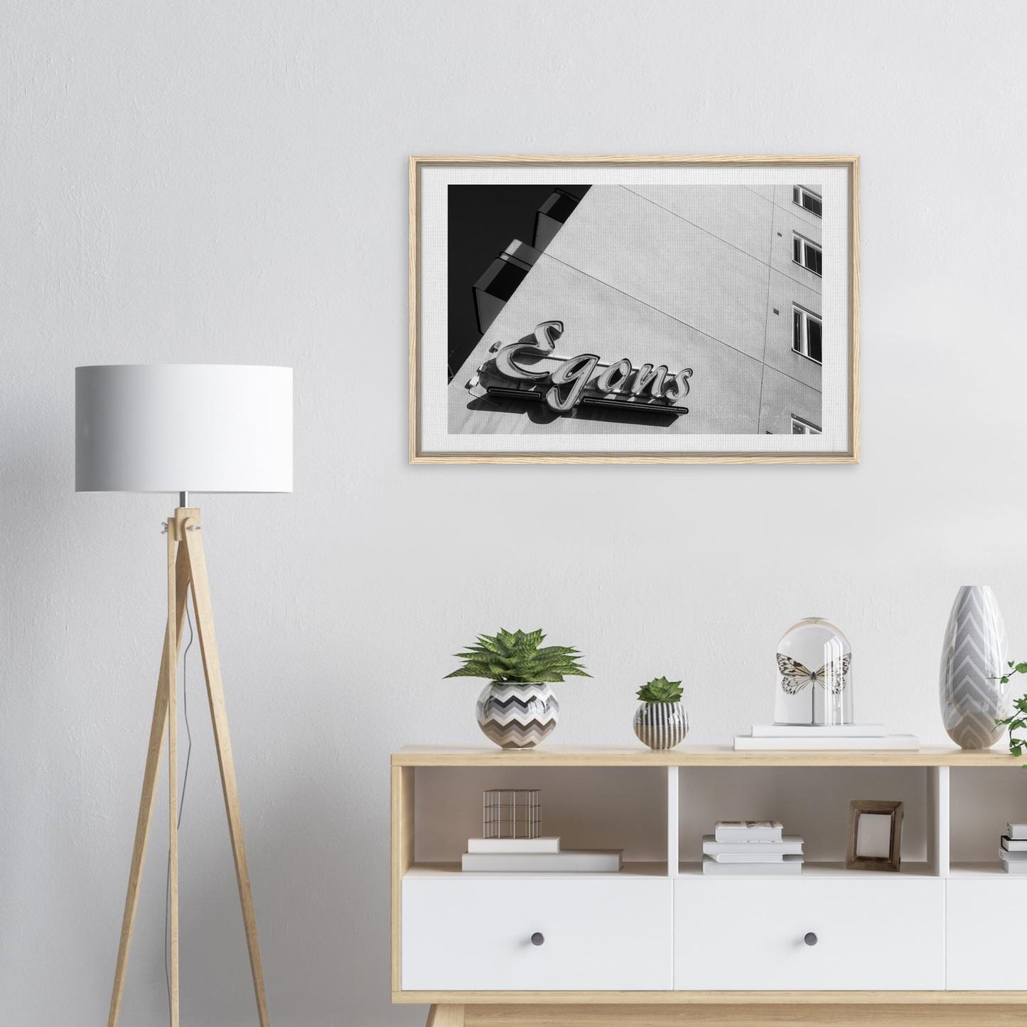 c18951fb-cf19-4a3b-8257-a2f6fa407643