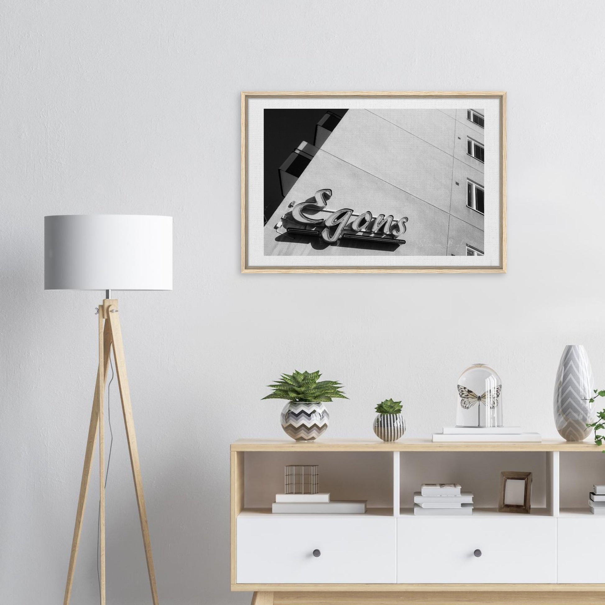 c18951fb-cf19-4a3b-8257-a2f6fa407643