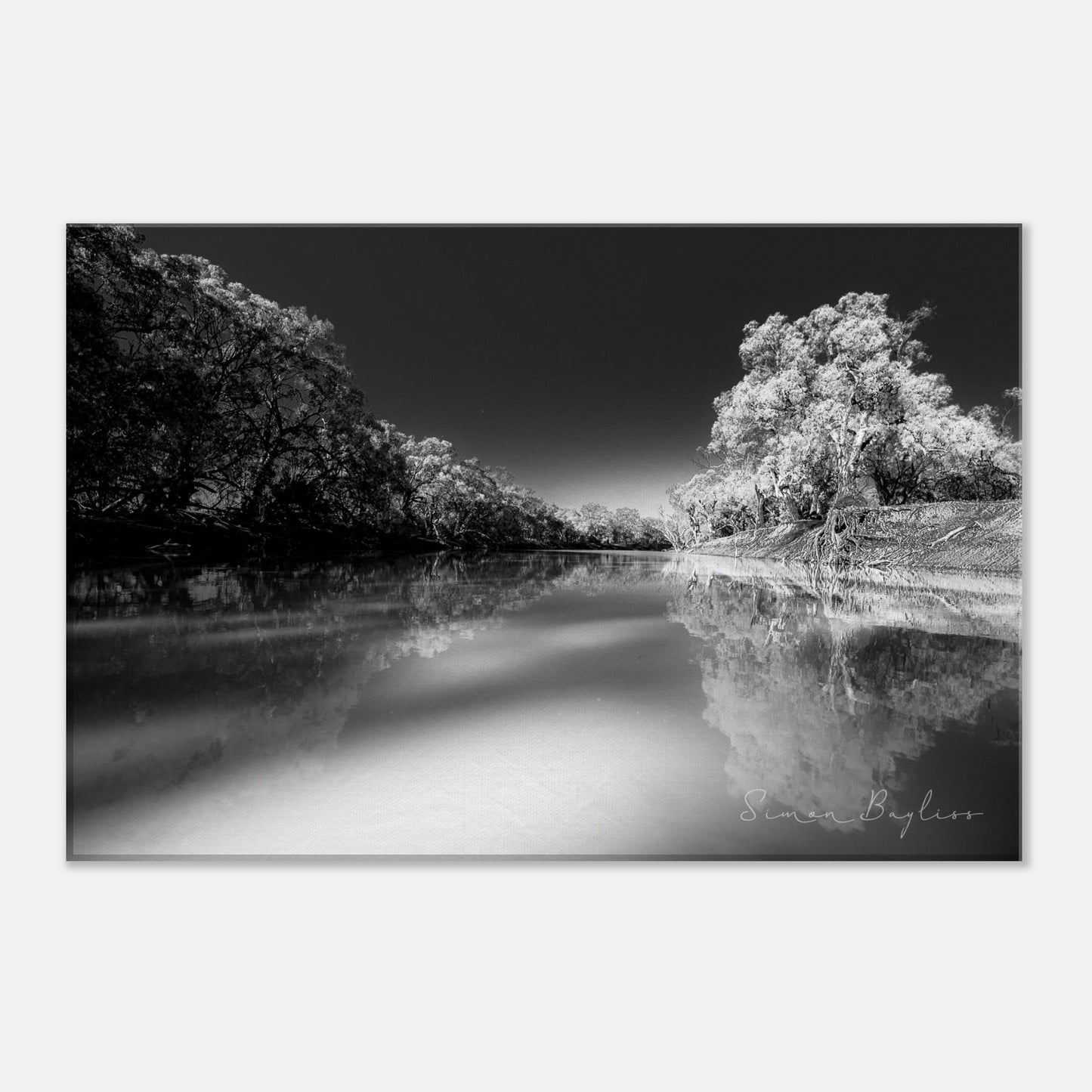 c19ff33b-6383-4dc4-bf9c-337a911bcae8