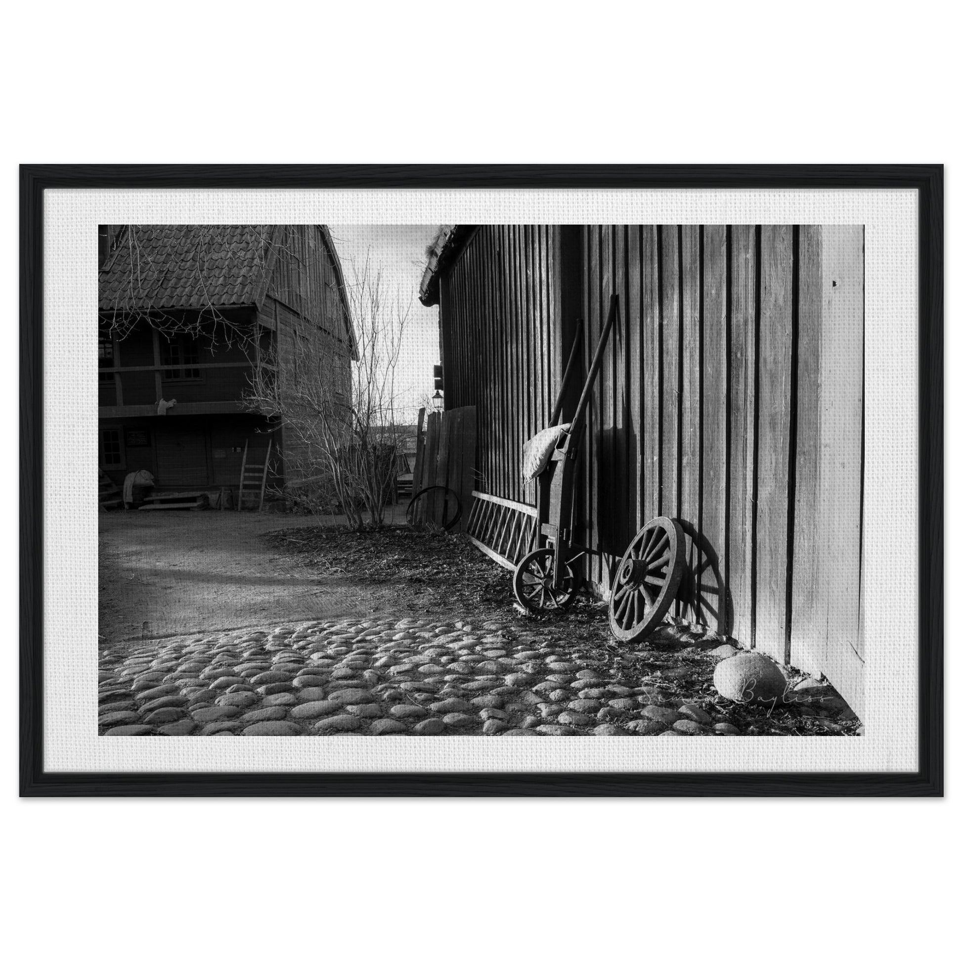 c1cd7e72-a4fb-4f6d-87d3-7639f066354d