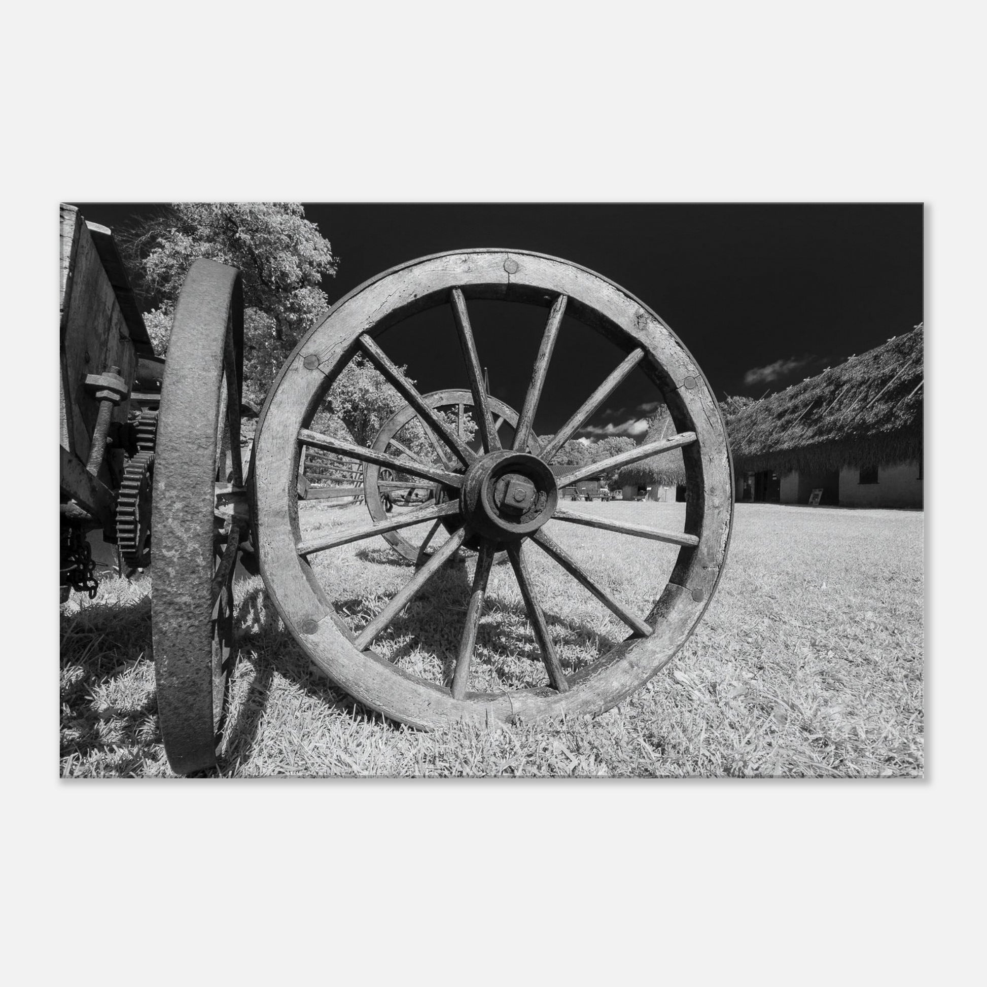 c1cf1ce4-1cde-49fb-9792-540867e7282d