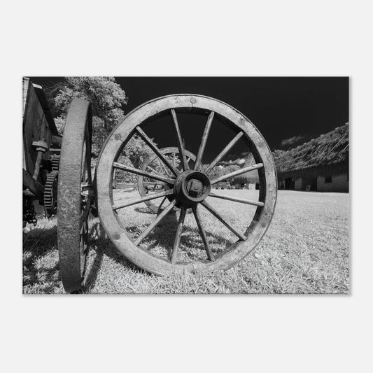 c1cf1ce4-1cde-49fb-9792-540867e7282d