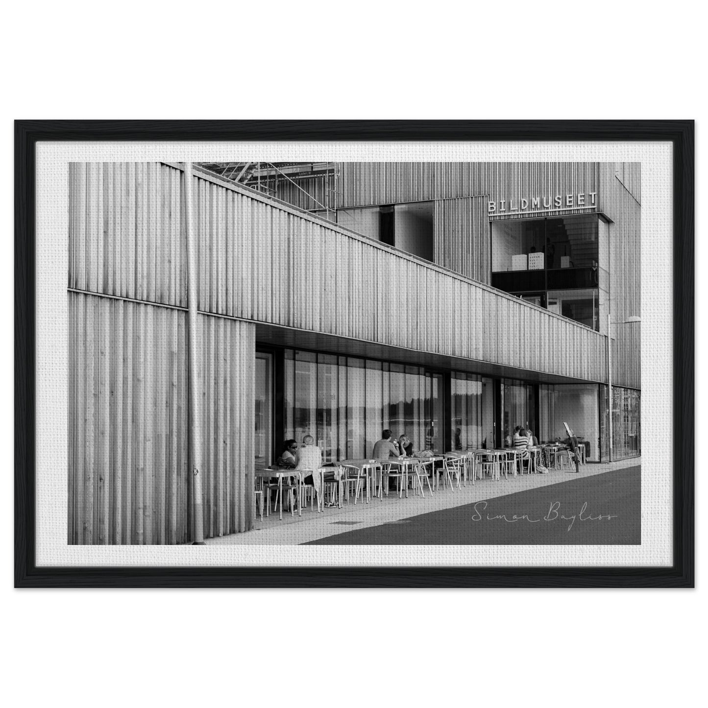 c20b46fa-d575-4947-a6b4-61fa7b0e07cb