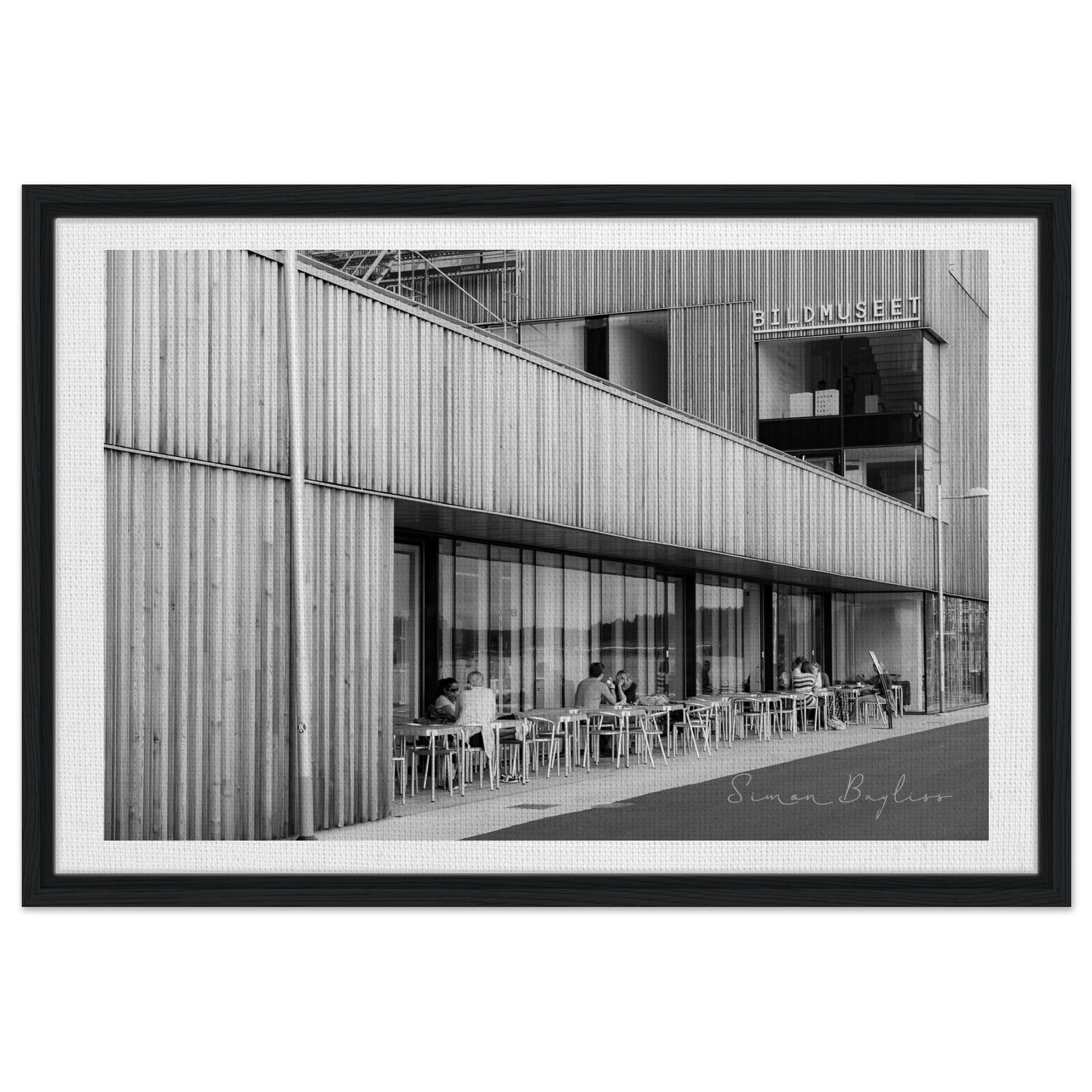 c20b46fa-d575-4947-a6b4-61fa7b0e07cb