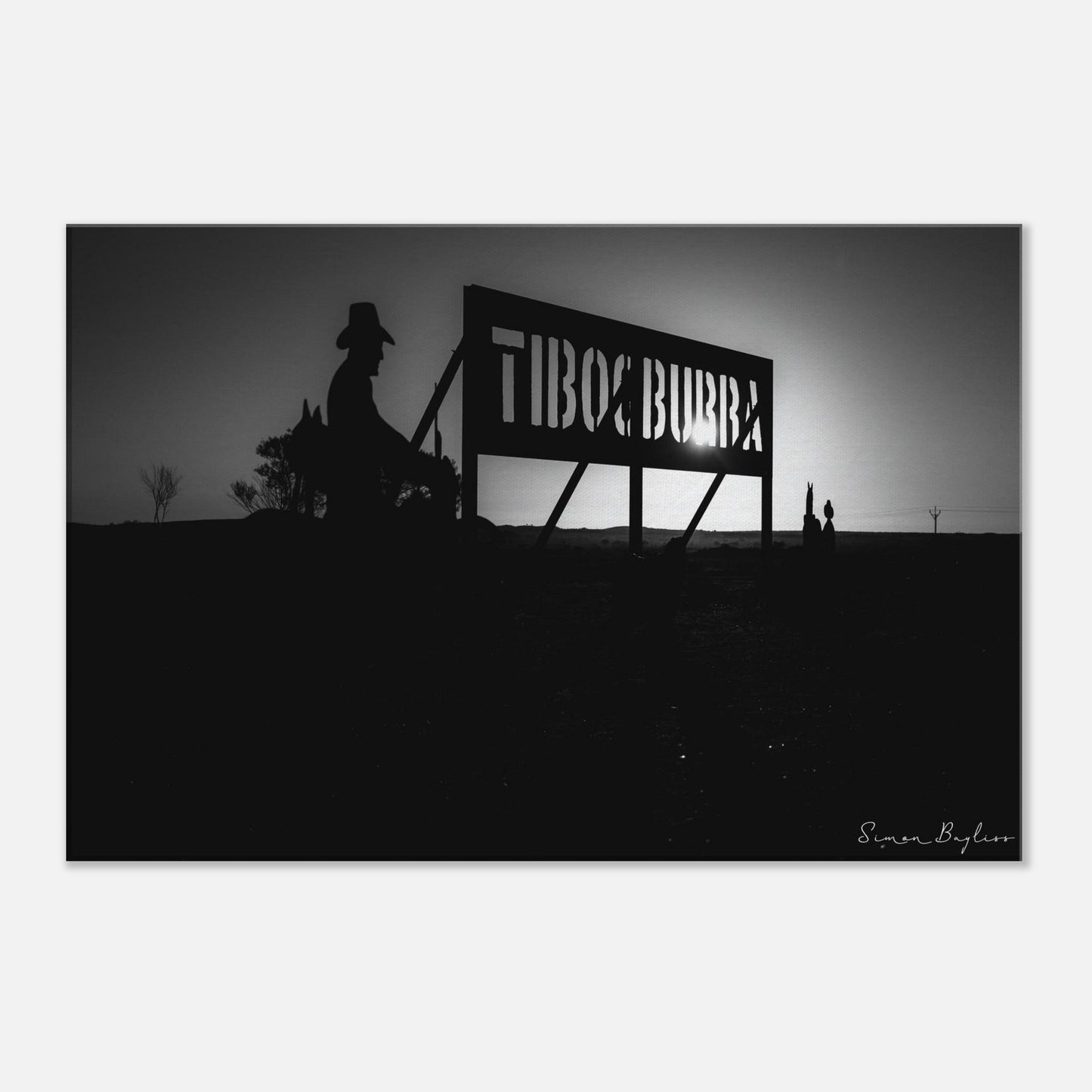 c21f5a52-ad8b-40b4-a7dd-271e54a2d865