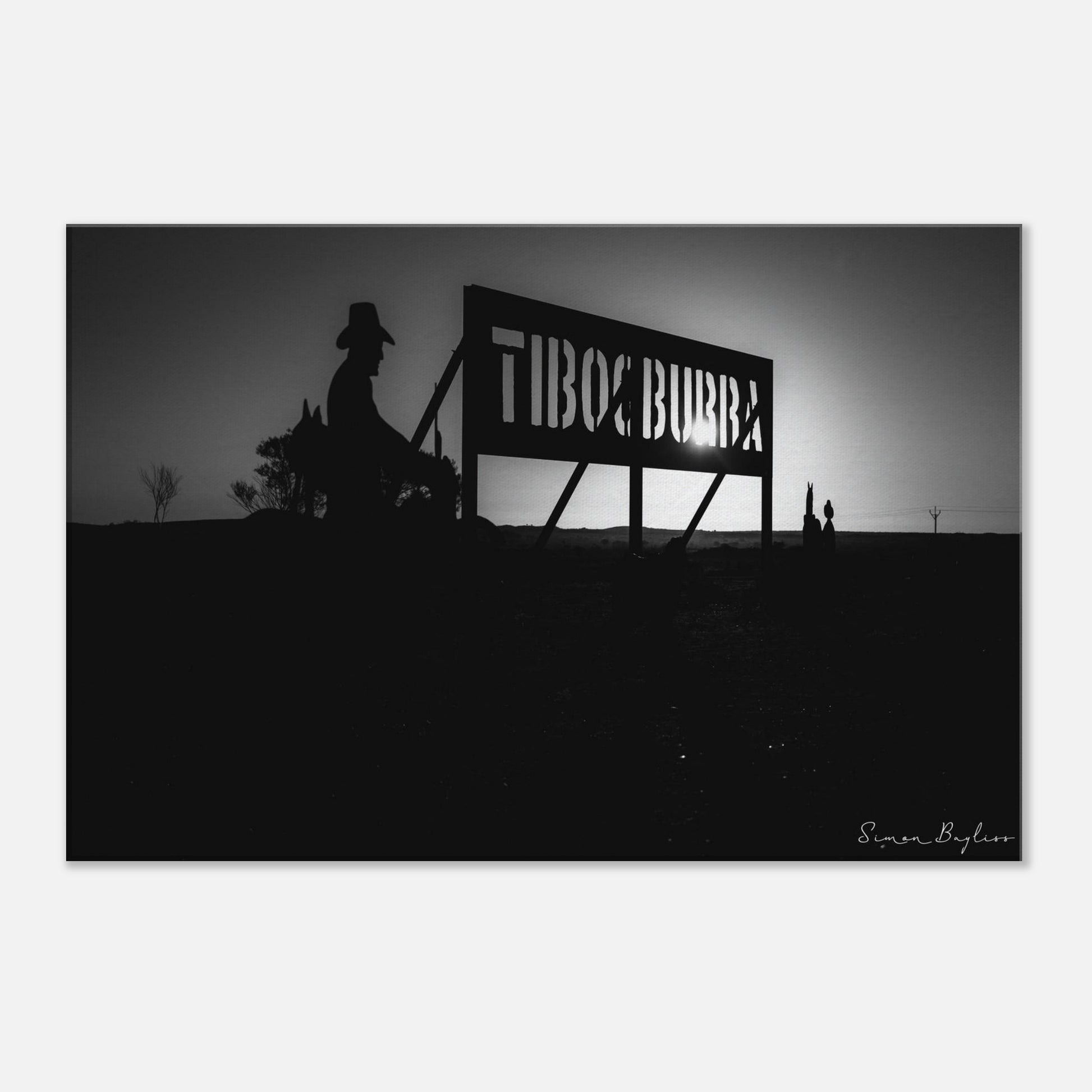 c21f5a52-ad8b-40b4-a7dd-271e54a2d865