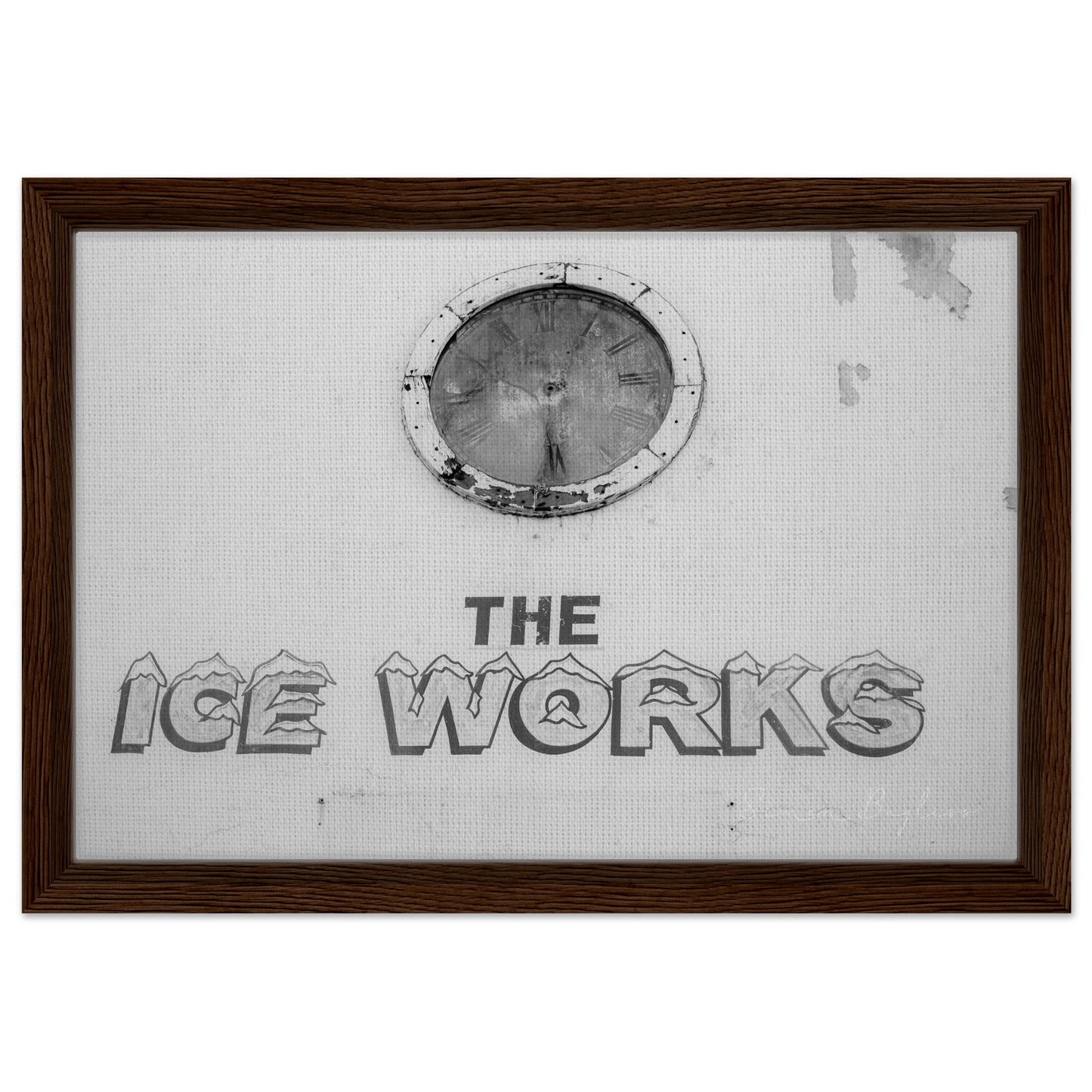 c2348a81-438b-4530-9193-fcbf409acdcd